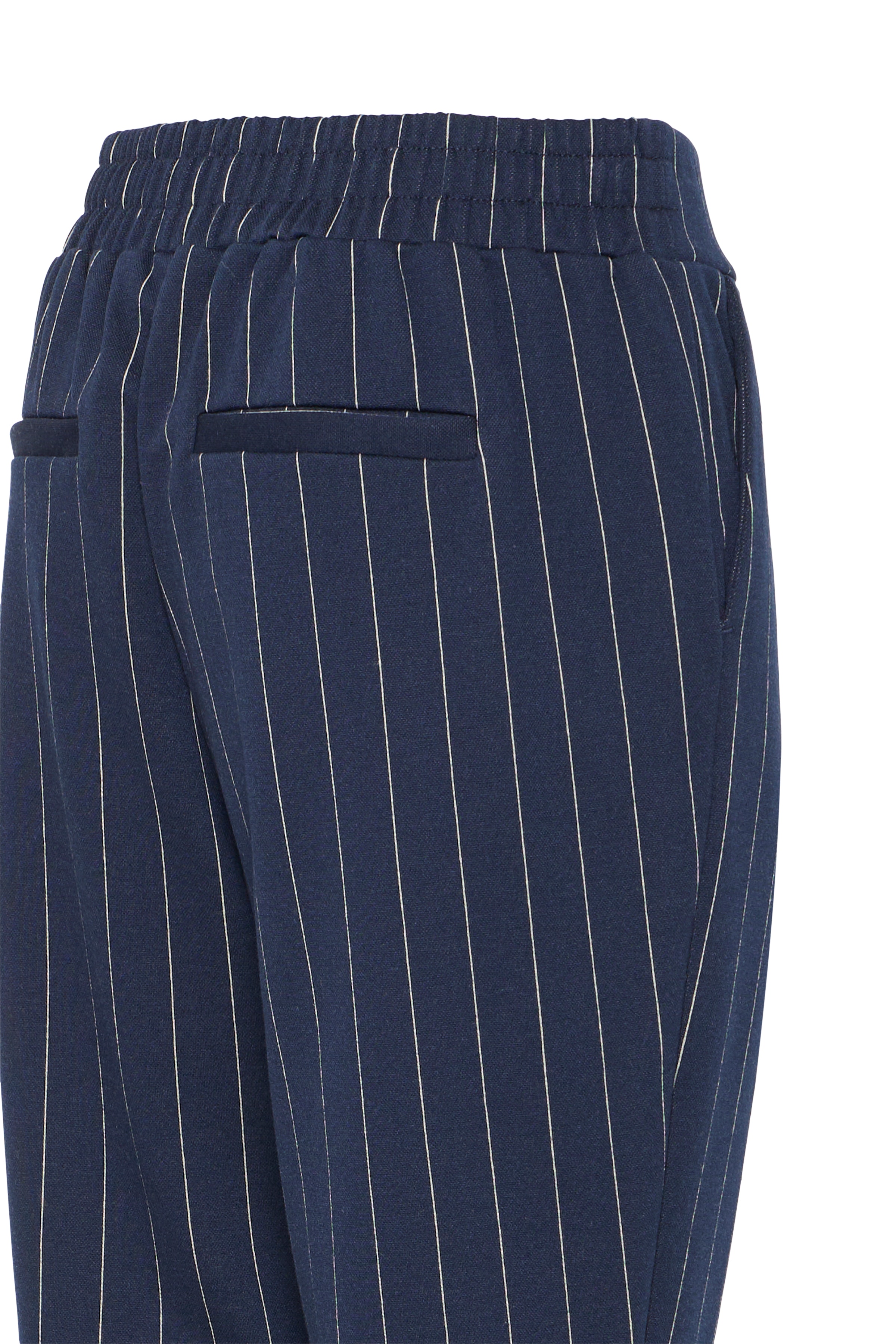 BYROWAN Hose PACK DETAIL 20815726-202176