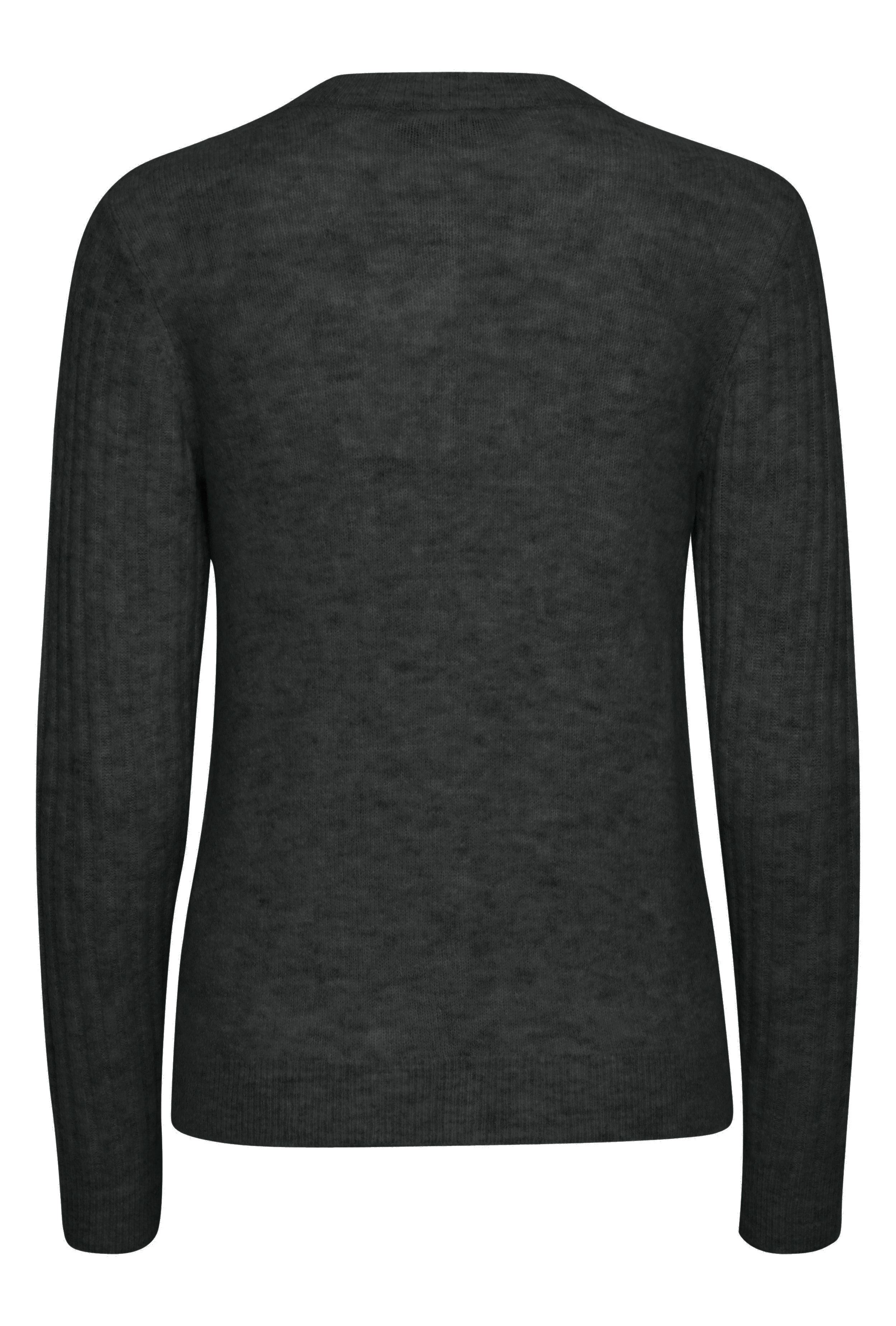FRCESANDY Cardigan PACK FRONT 20609726-1905061