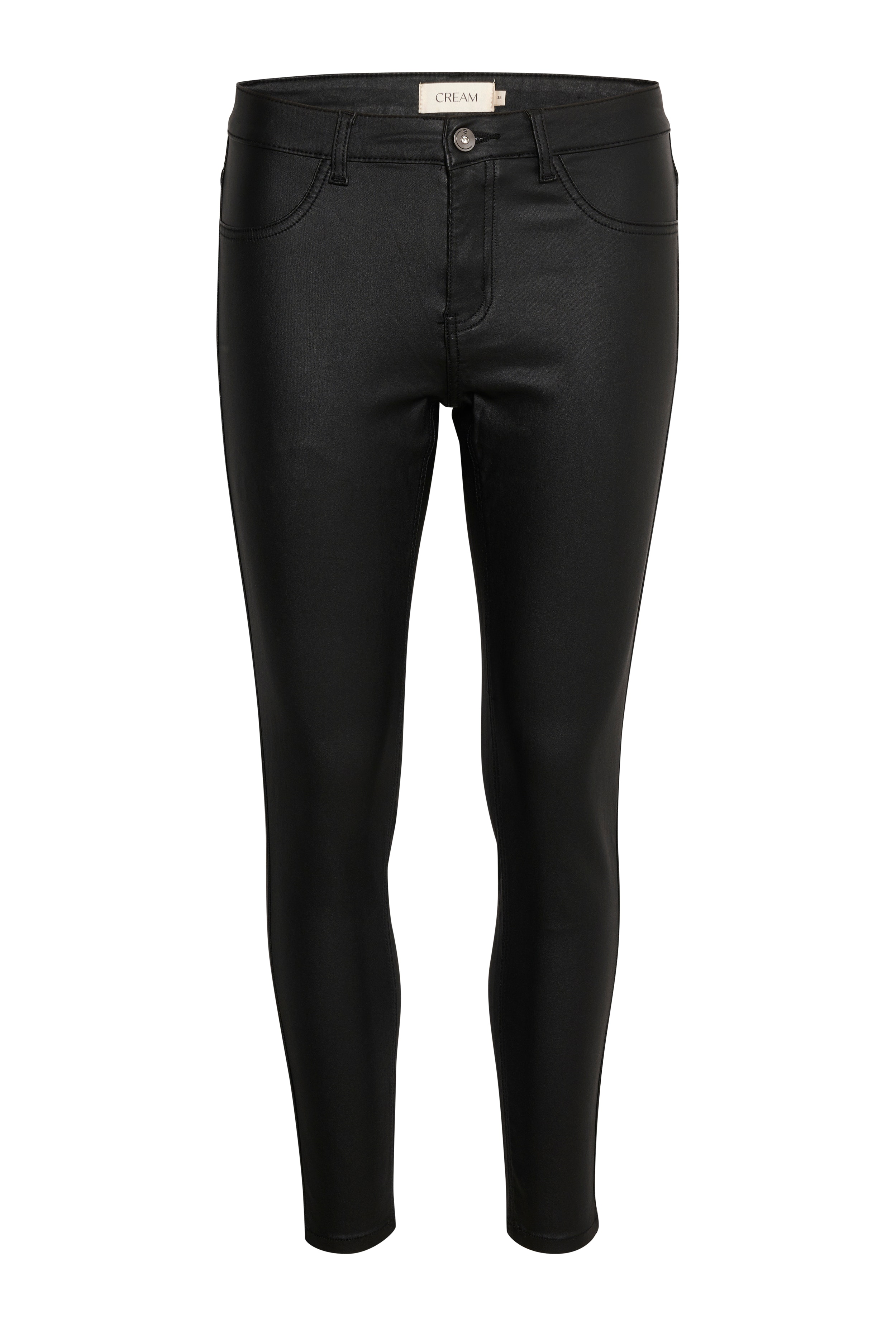 CRKelly Pantalon PACK FRONT 10609194-100120