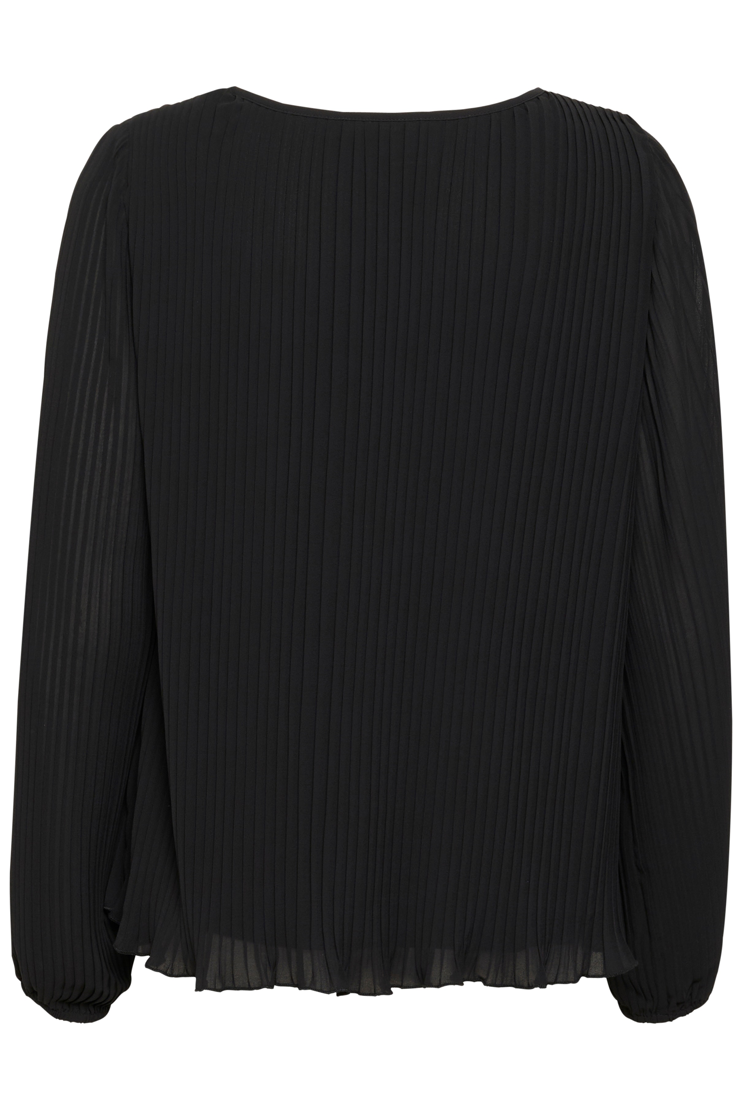 HoomaSZ Blouse PACK BACK 30513610-193911