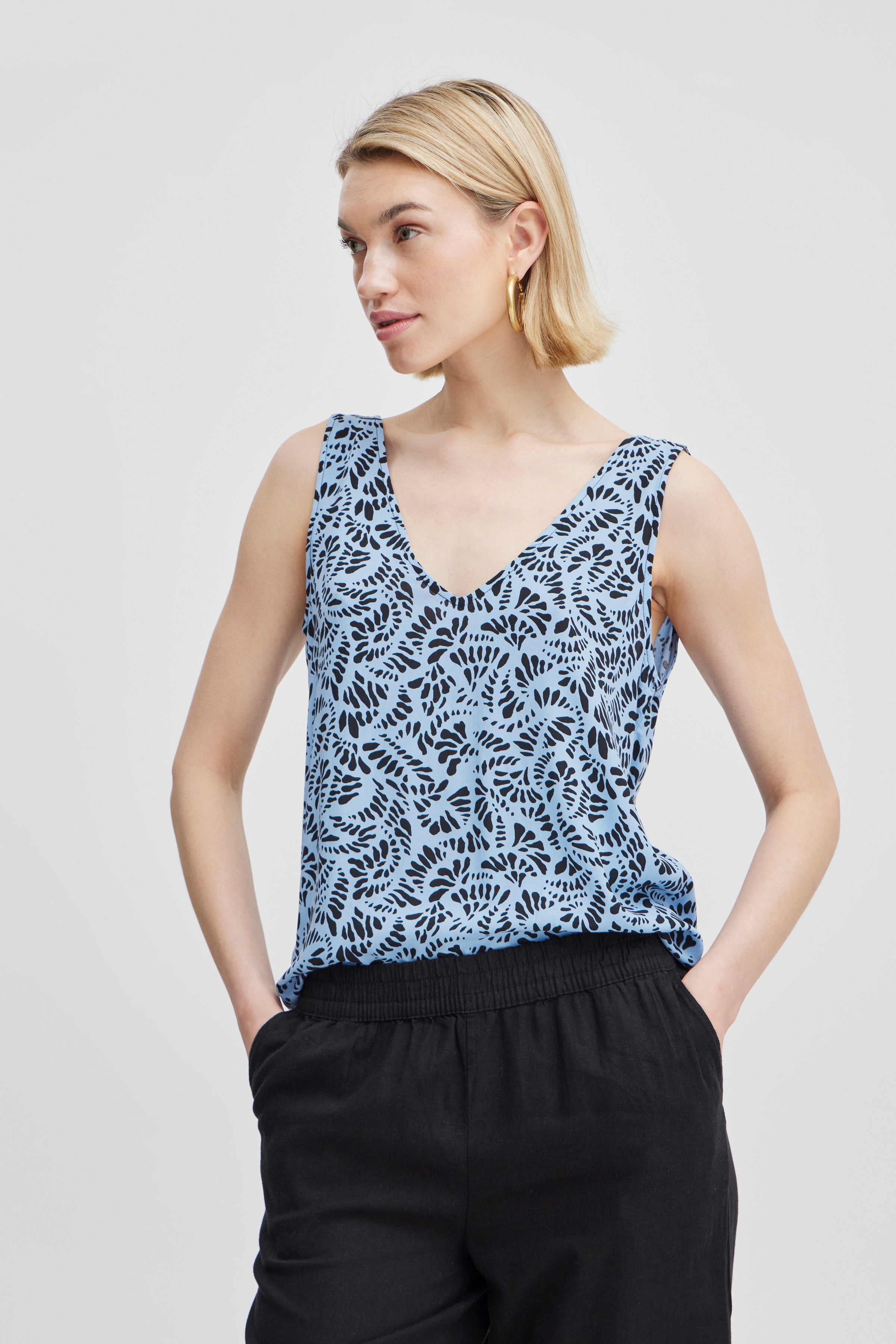 BYMMJOELLA Top LOOKBOOK FRONT 20814525-202957
