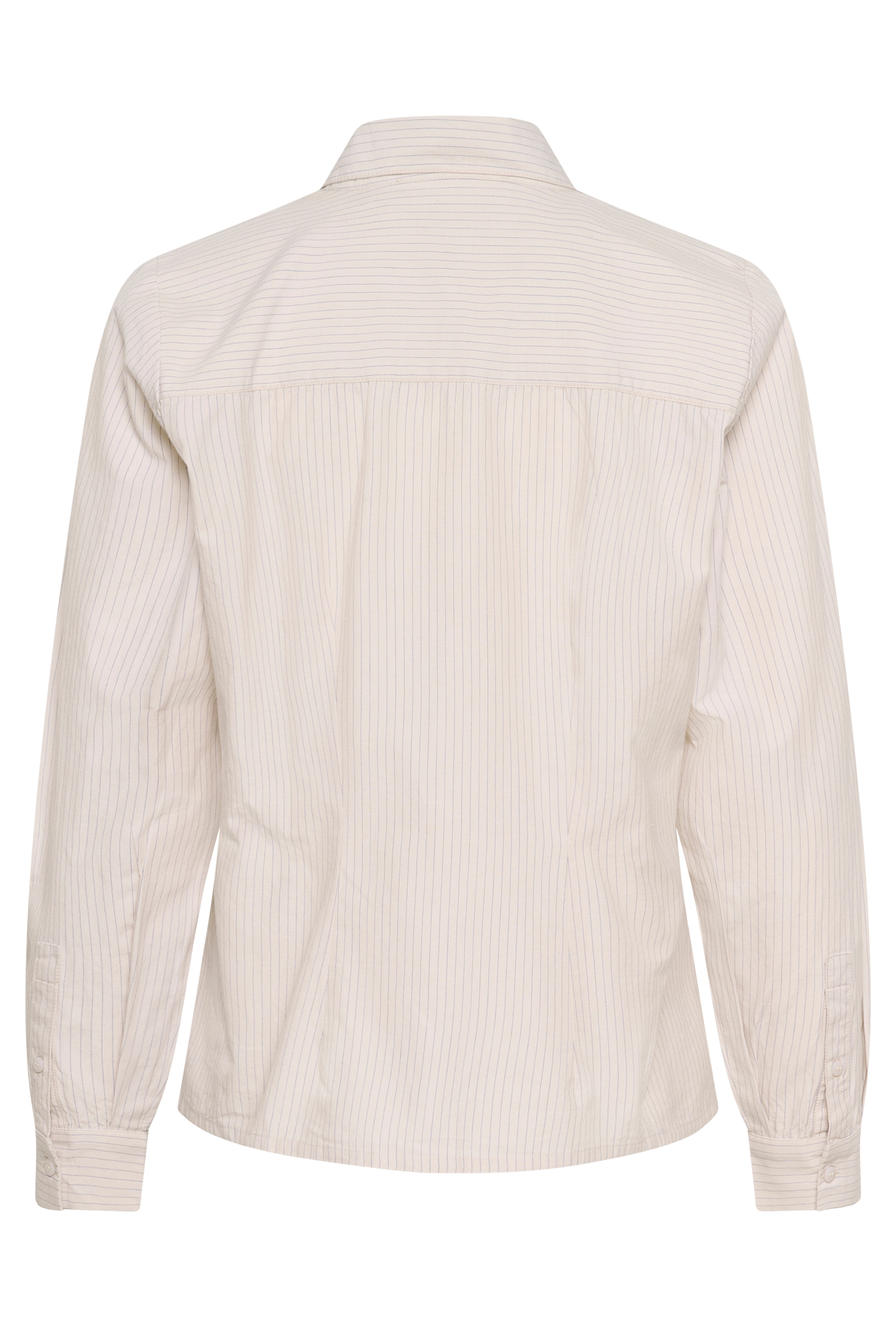 CUkosy Shirt with rosette PACK BACK 50112671-108897