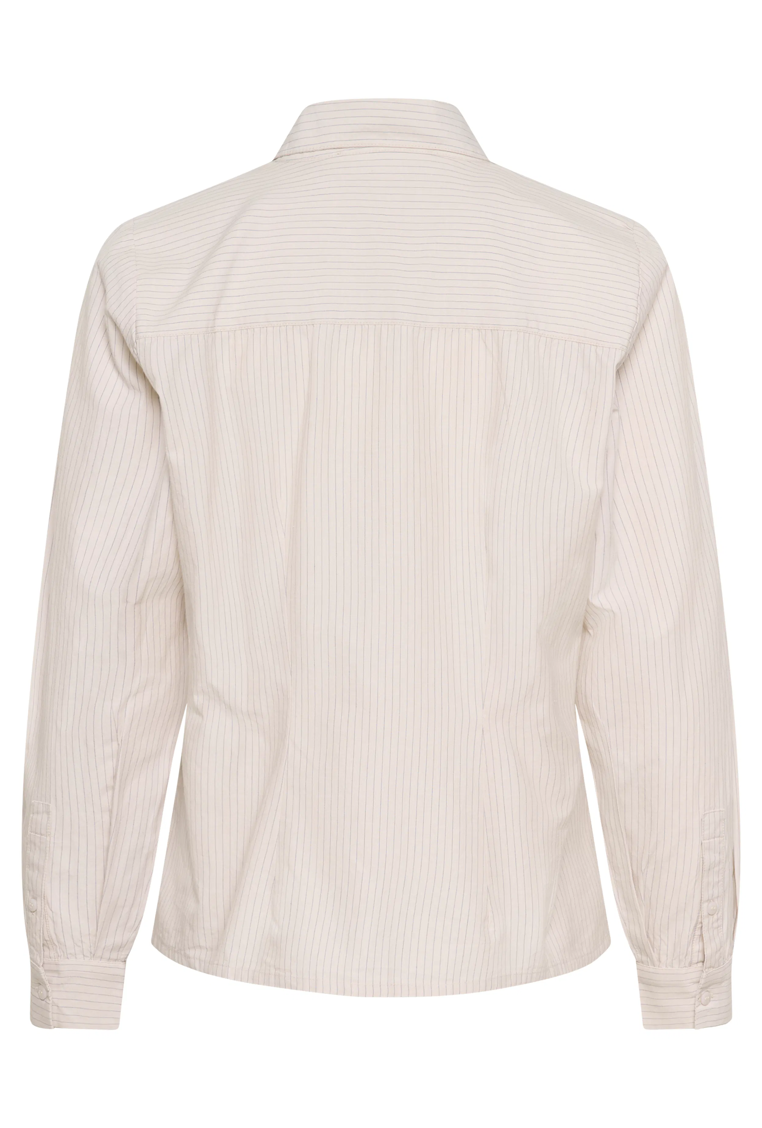 CUkosy Overhemd PACK FRONT 50112671-108897