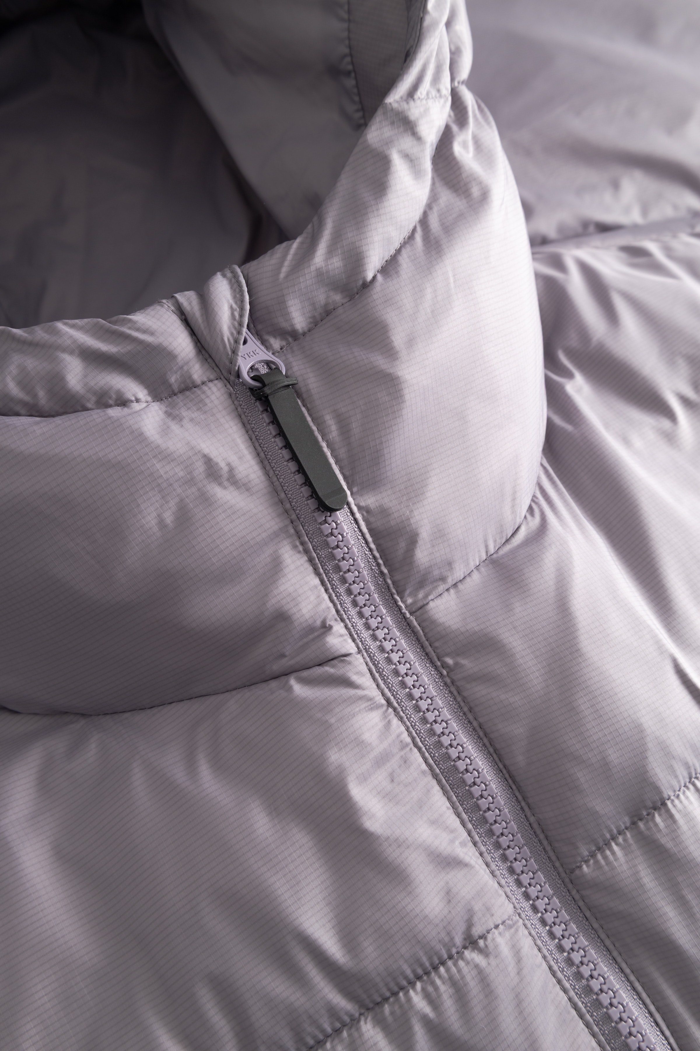 WWClaus Outerwear PACK DETAIL 30251855-173906