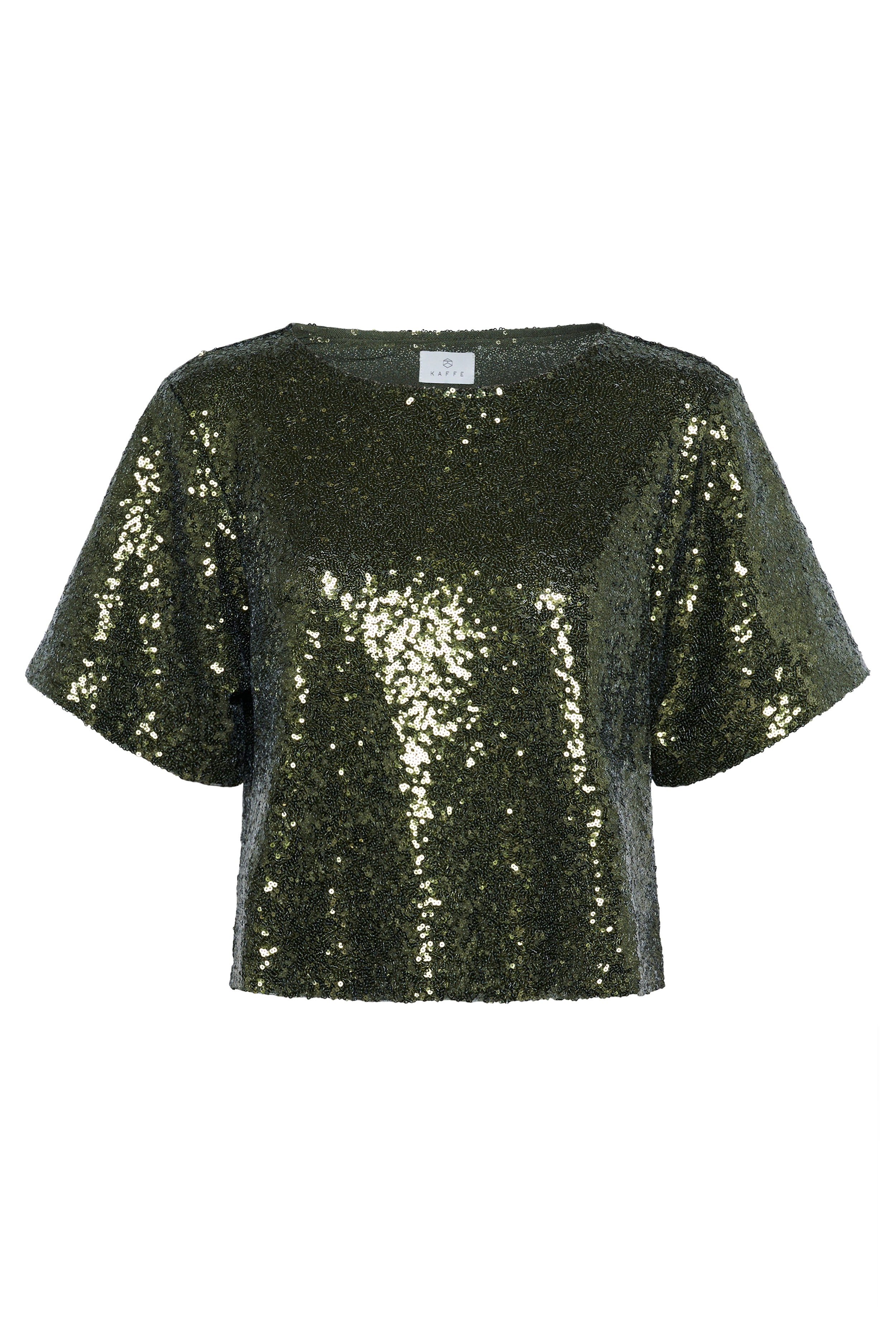 KAmiranda Blouse PACK FRONT 10510898-190512