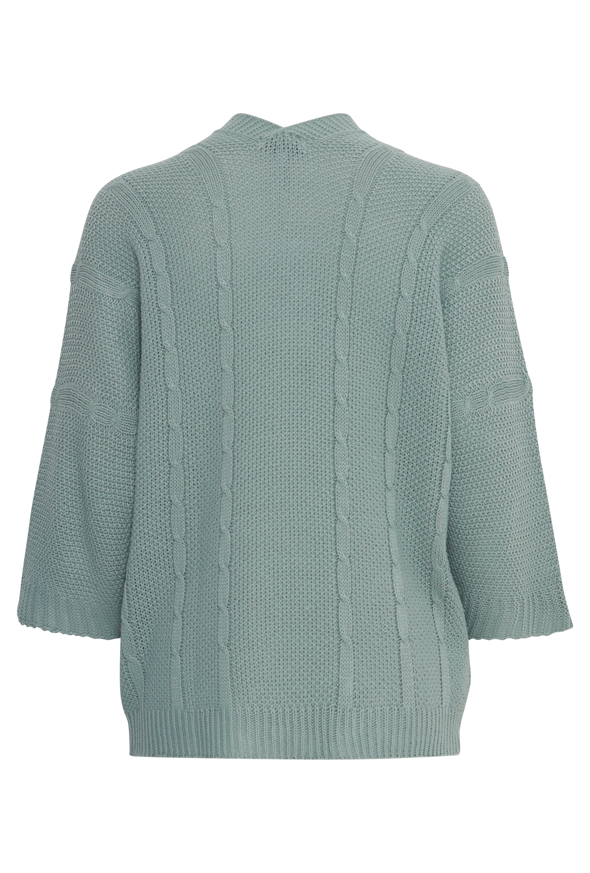 SBCARLY Cardigan PACK FRONT 22100529-165907