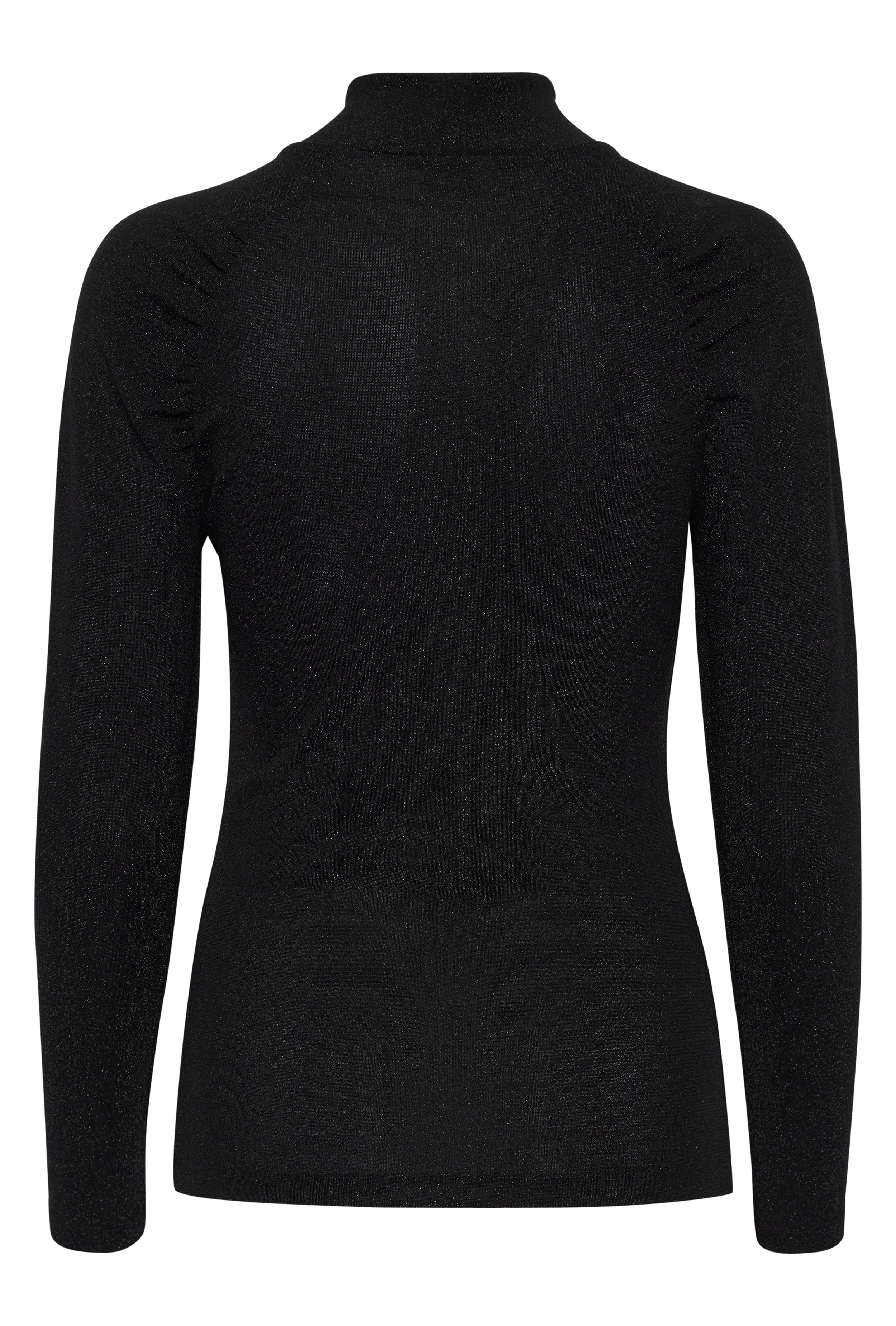 BYSELINA T-shirt PACK FRONT 20812562-200453