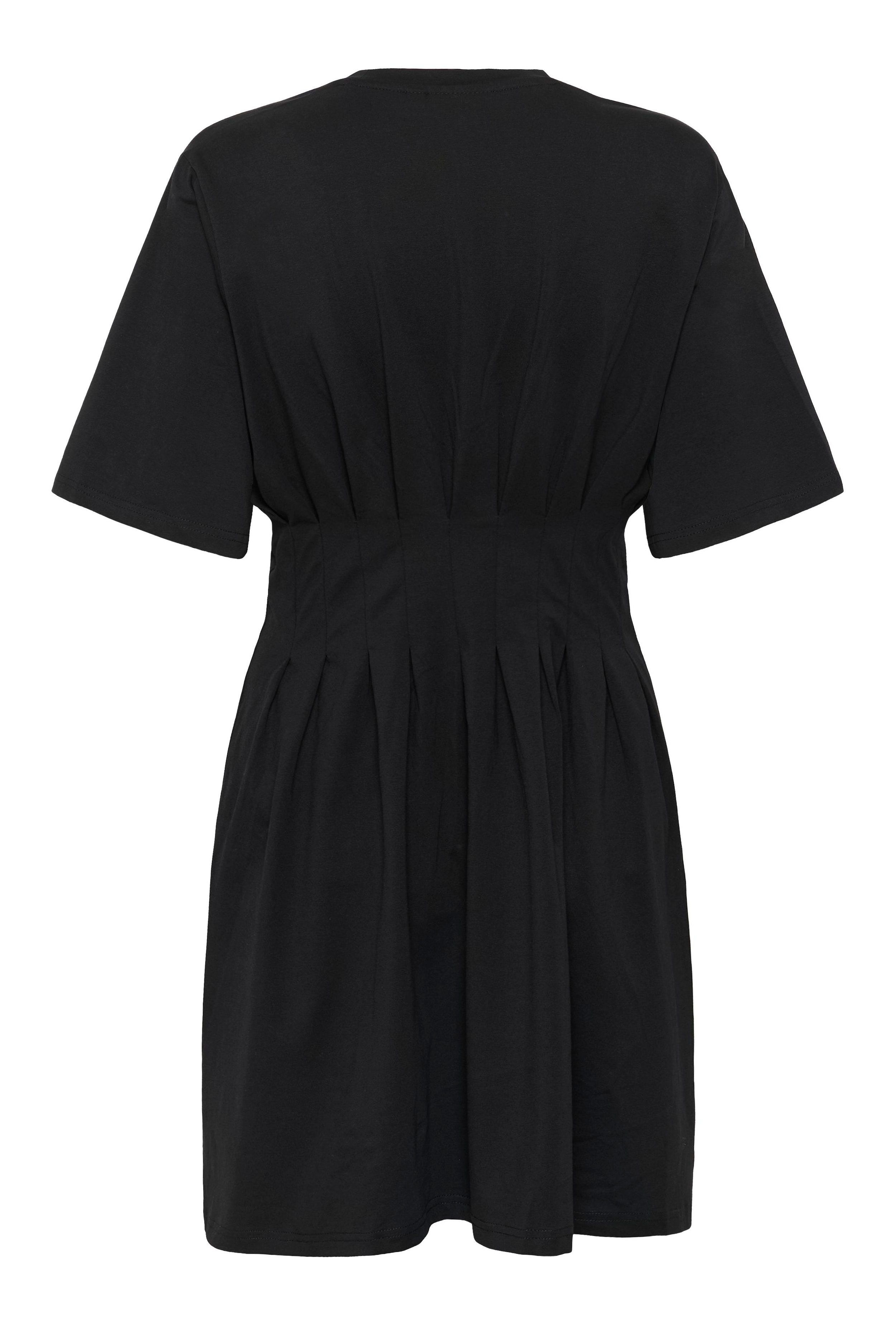 GZinez Kleid PACK BACK 10911234-100017