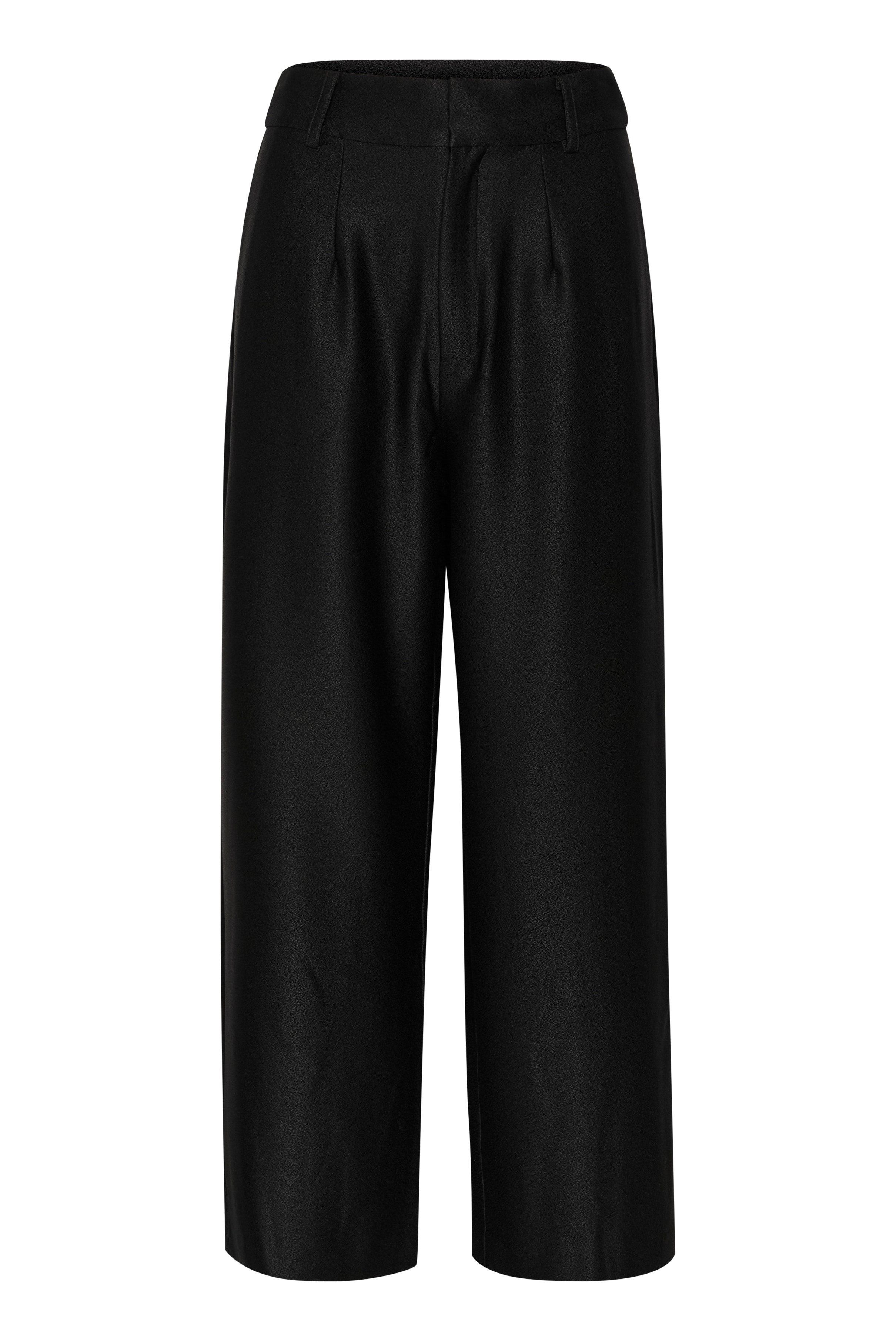 LavinaMW Trousers PACK FRONT 10704951-100031