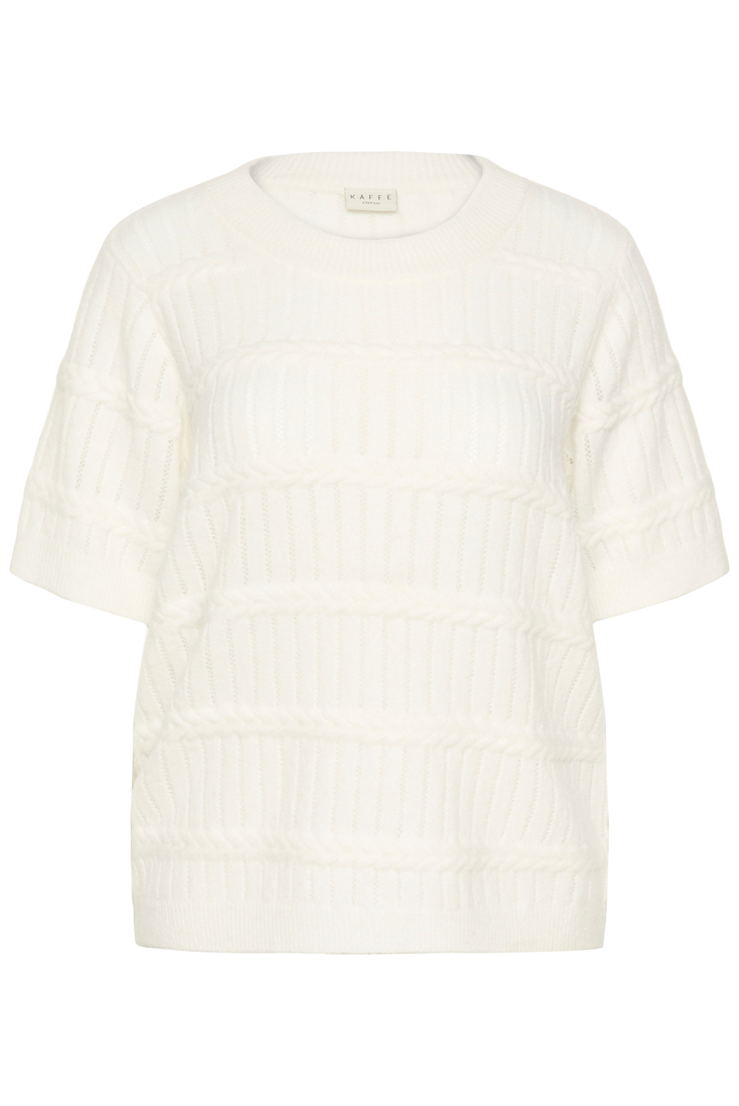 KCminia Pullover PACK FRONT 10583952-1762121