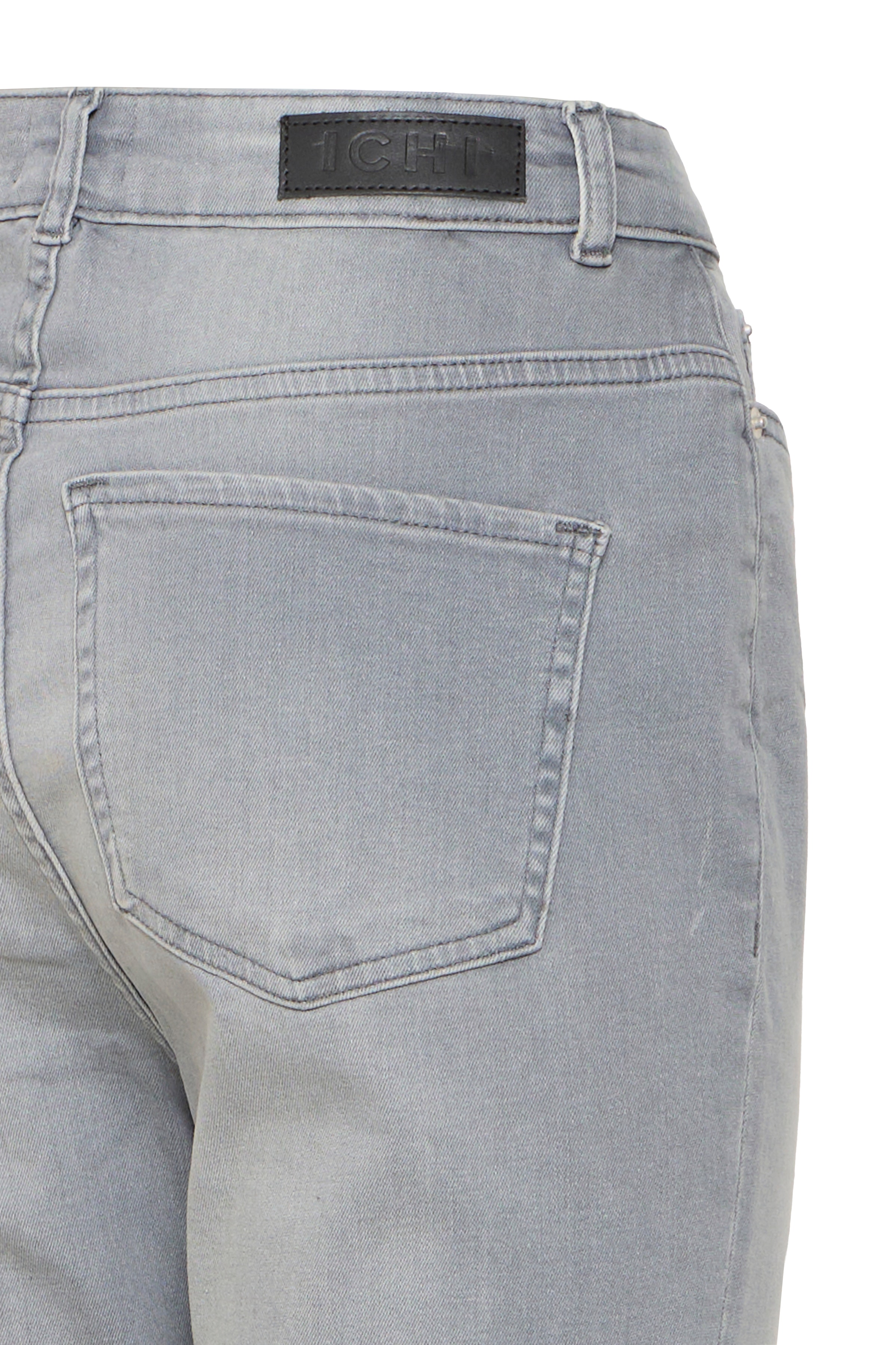 IHTWIGGY FLAIRED HIGH WAIST Jeans PACK DETAIL 20122437-200344