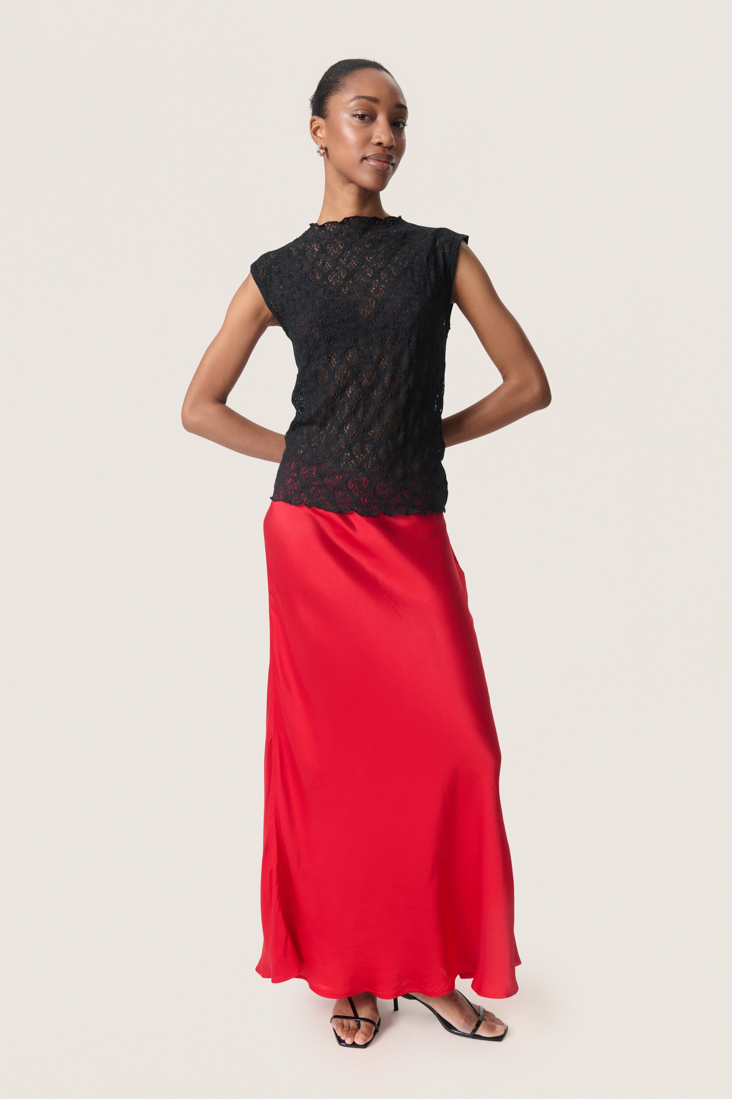 SLAsja Kjol LOOKBOOK FRONT 30408349-181657