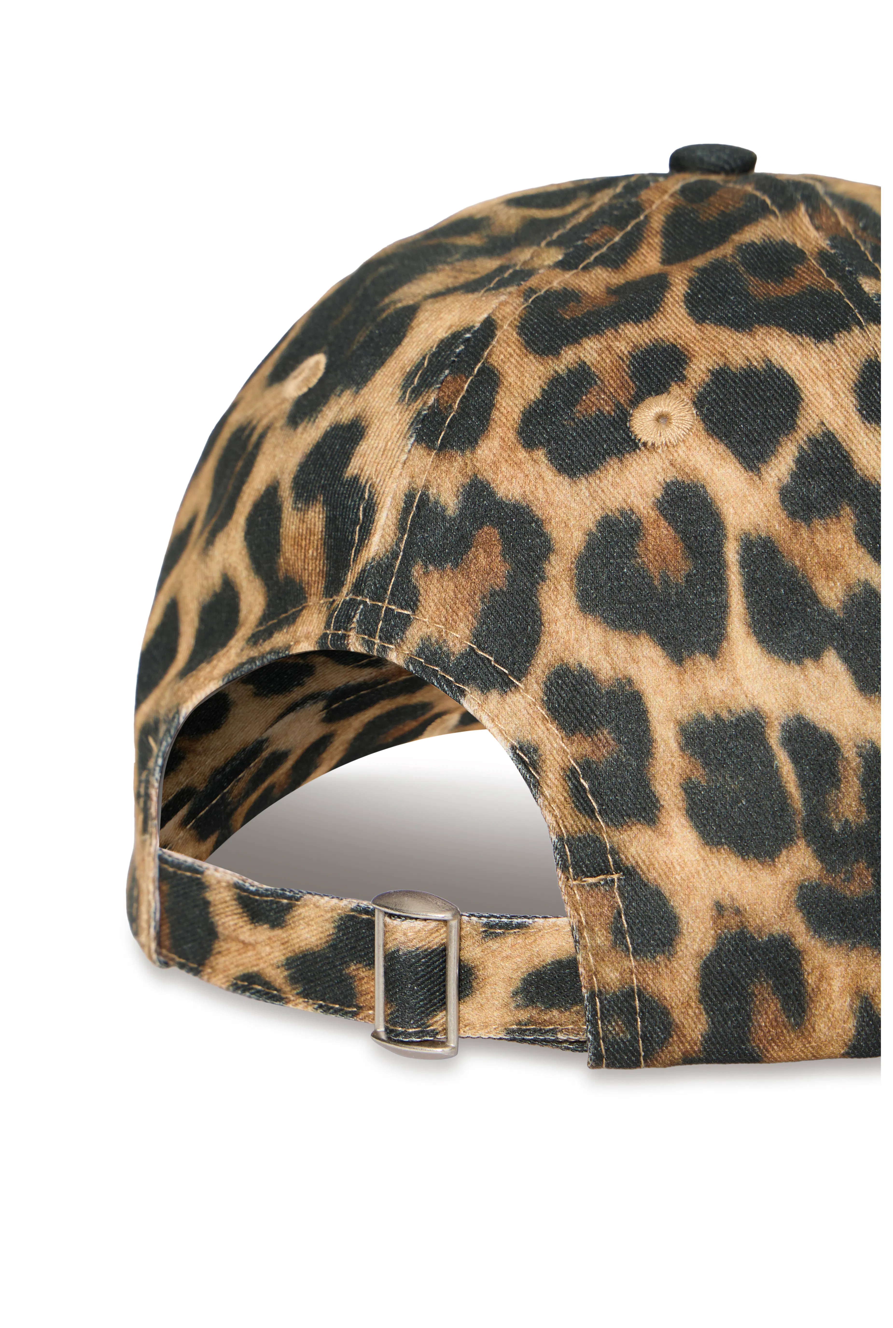 IAAVA Cap PACK FRONT 20125333-194008