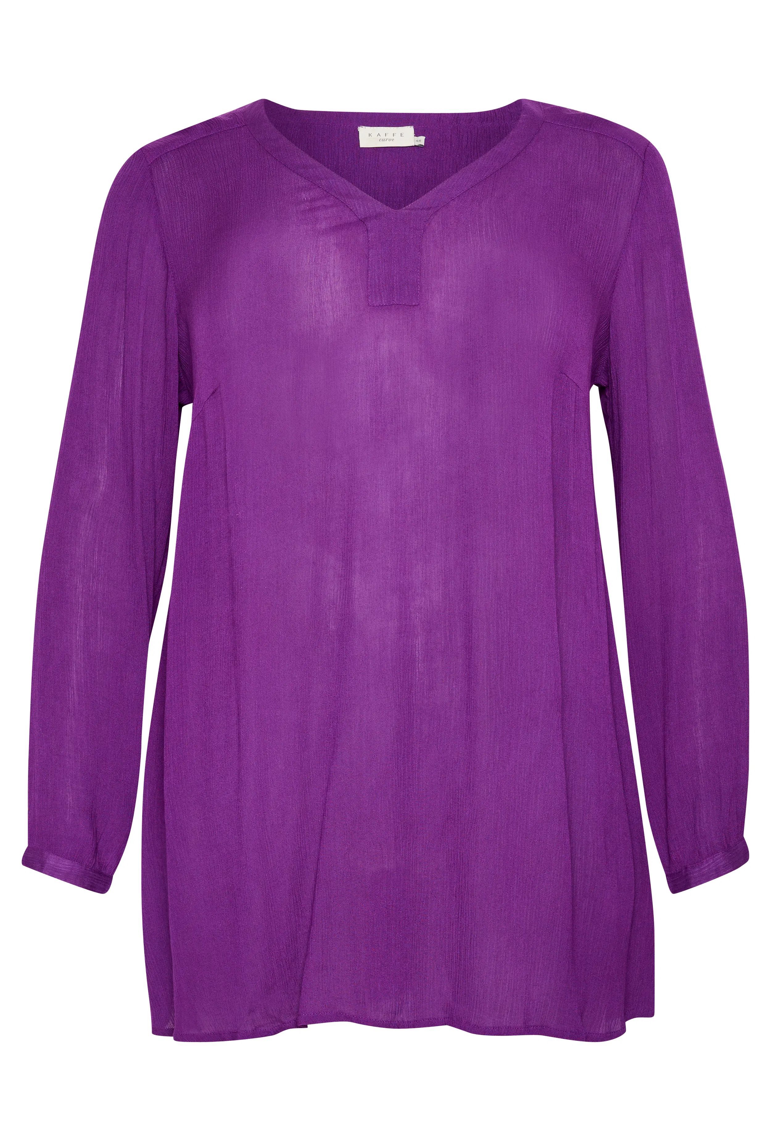 KCami Tunic PACK FRONT 10580002-193022