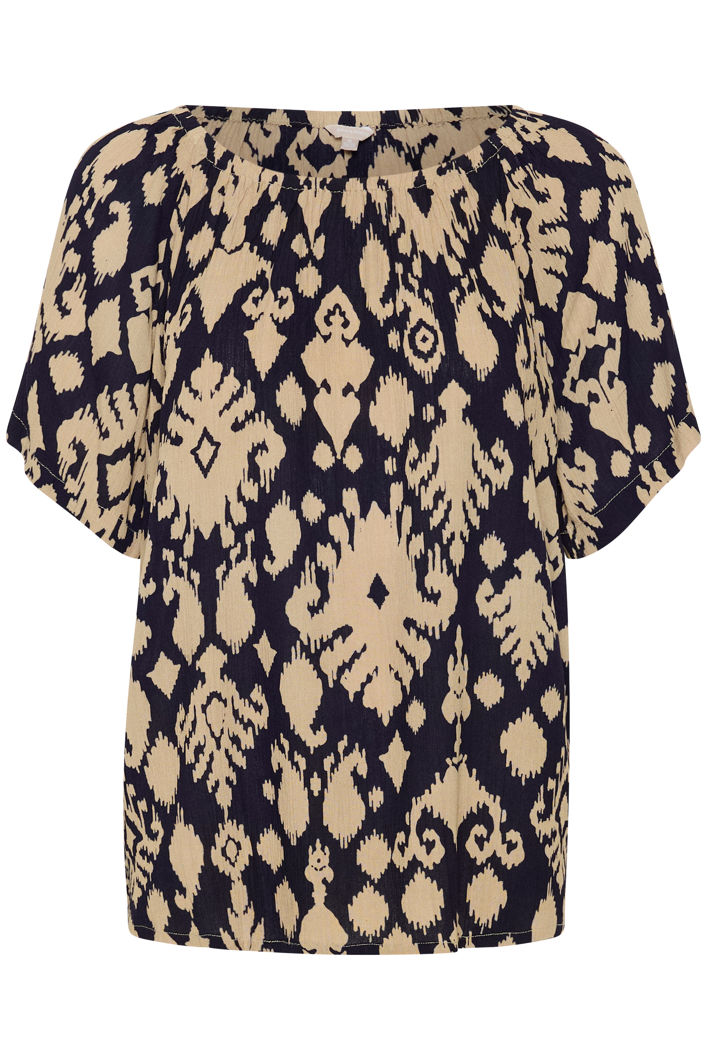 BPulla Blus PACK FRONT 10590454-106049B