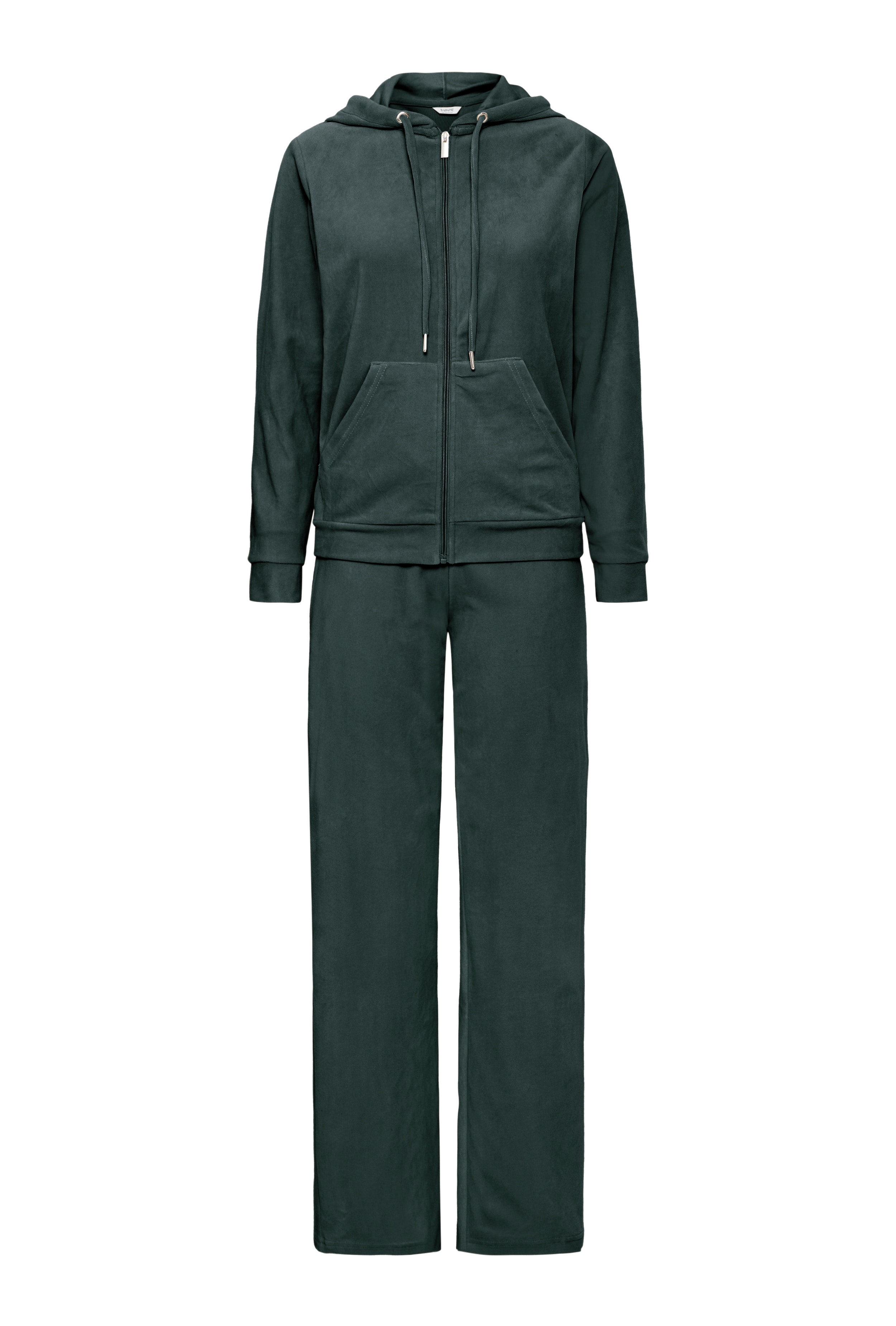 BYMITZA Jogging suit LOOKBOOK DETAIL 20810786-194906