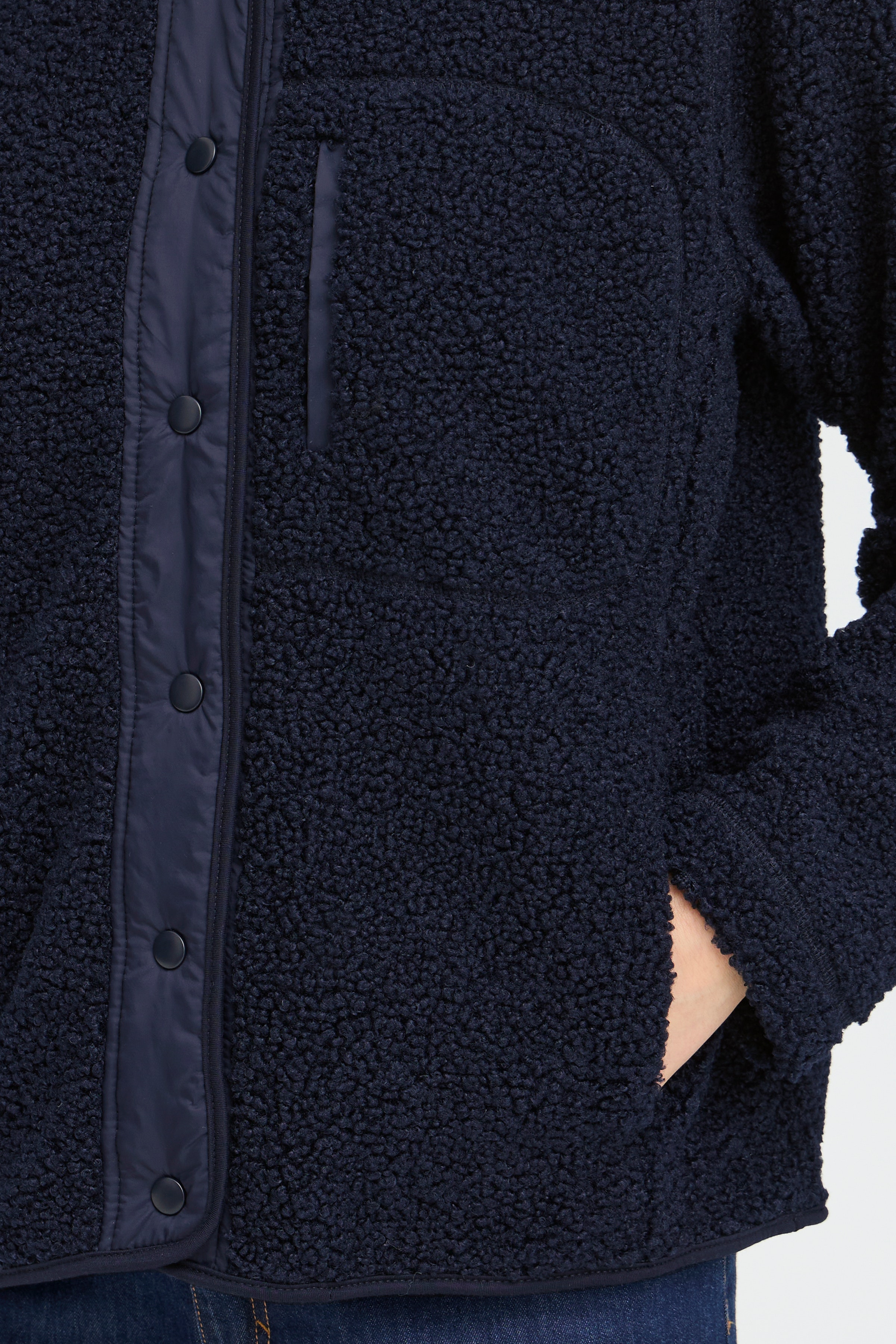 FRMIKALA Yttertøy LOOKBOOK DETAIL 20617368-193923