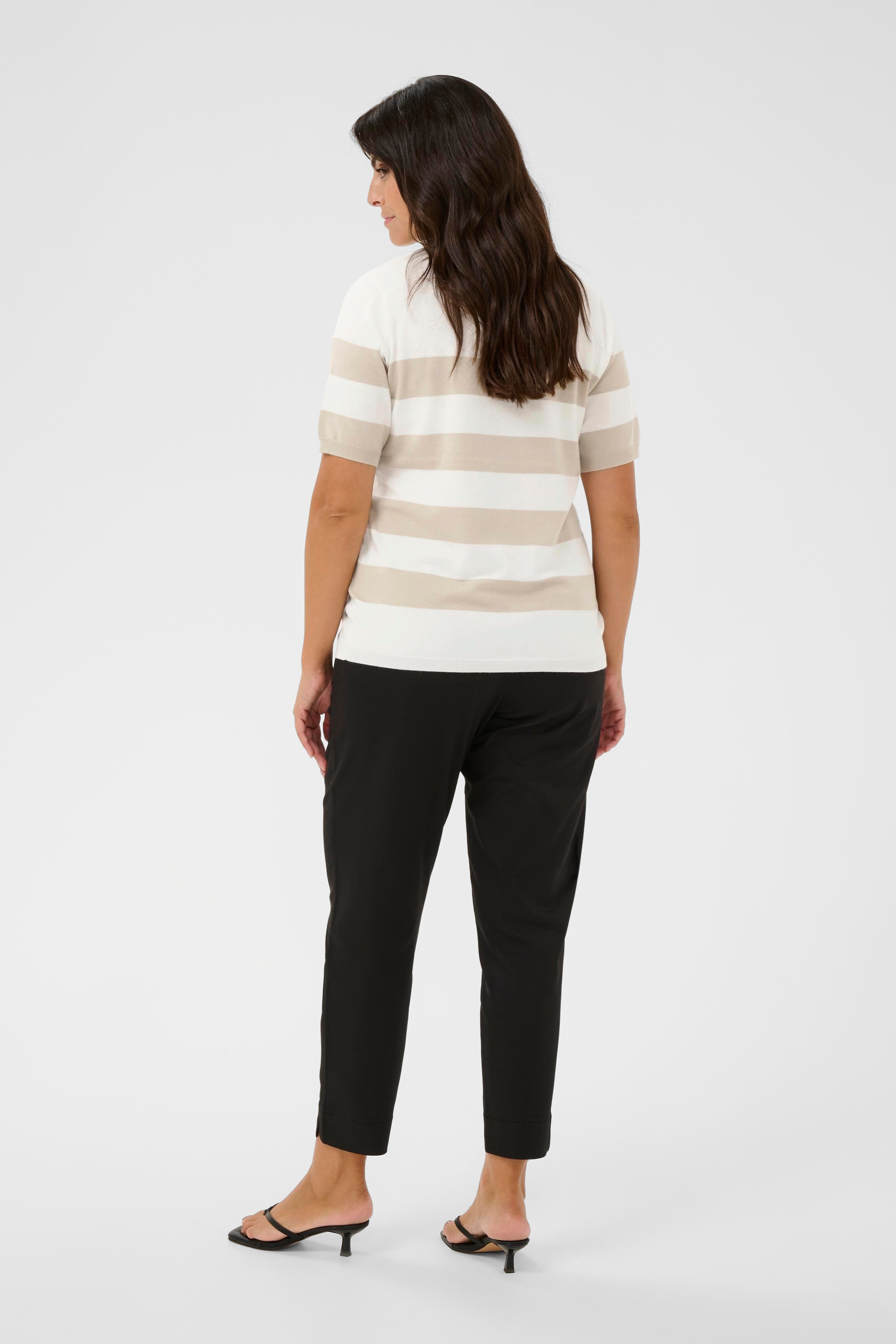 KClizzy Pullover LOOKBOOK BACK 10582914-106619
