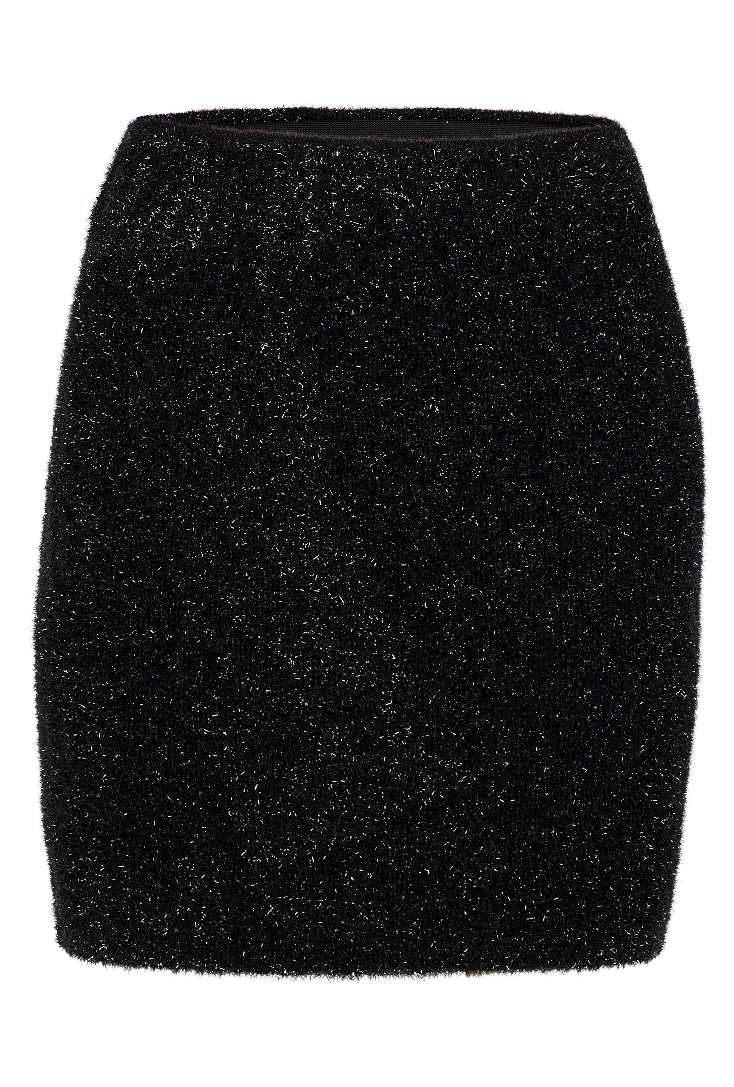 FlinaGZ Nederdel PACK FRONT 10909584-100017