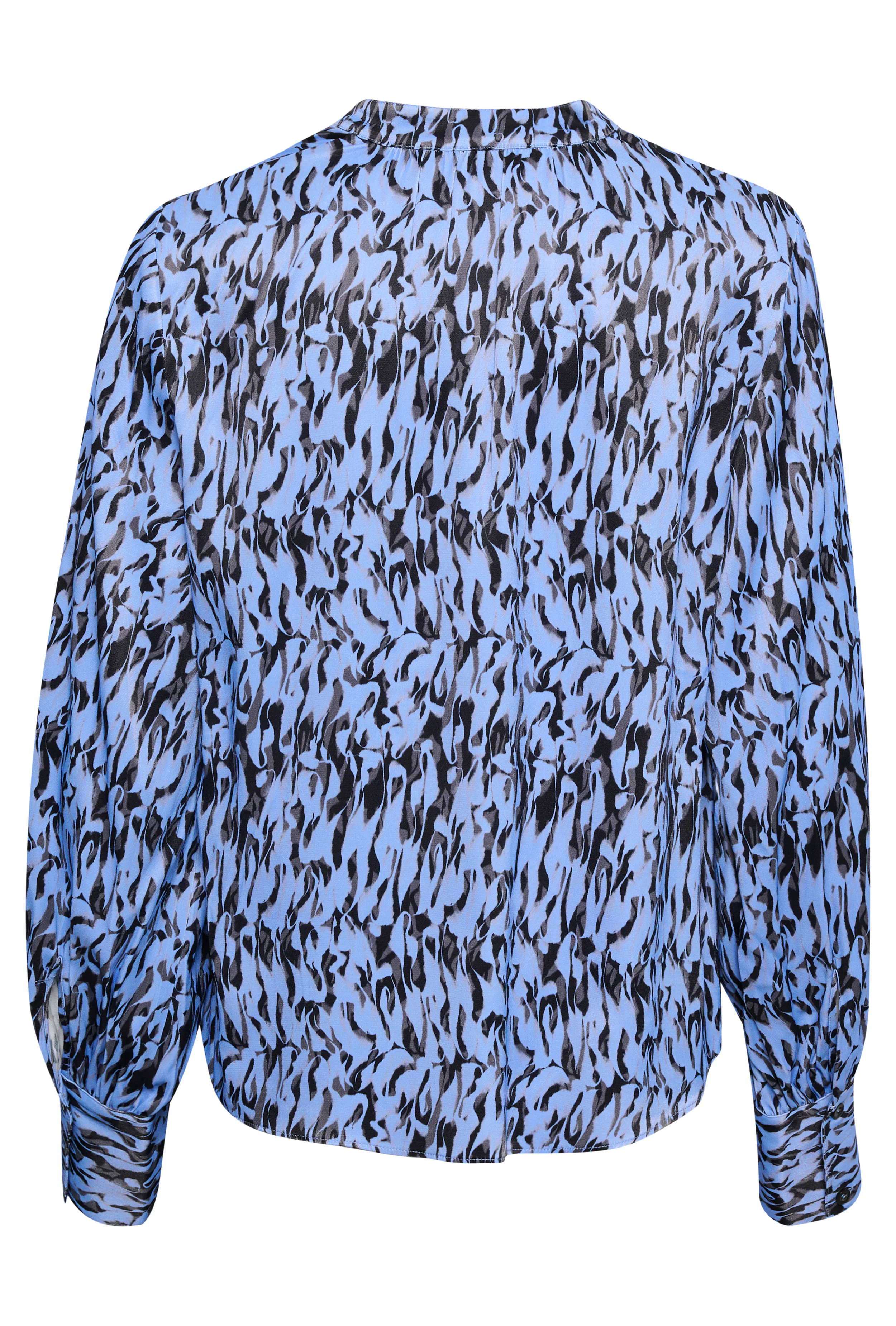 NikoleKB Blus PACK FRONT 10104887-105682