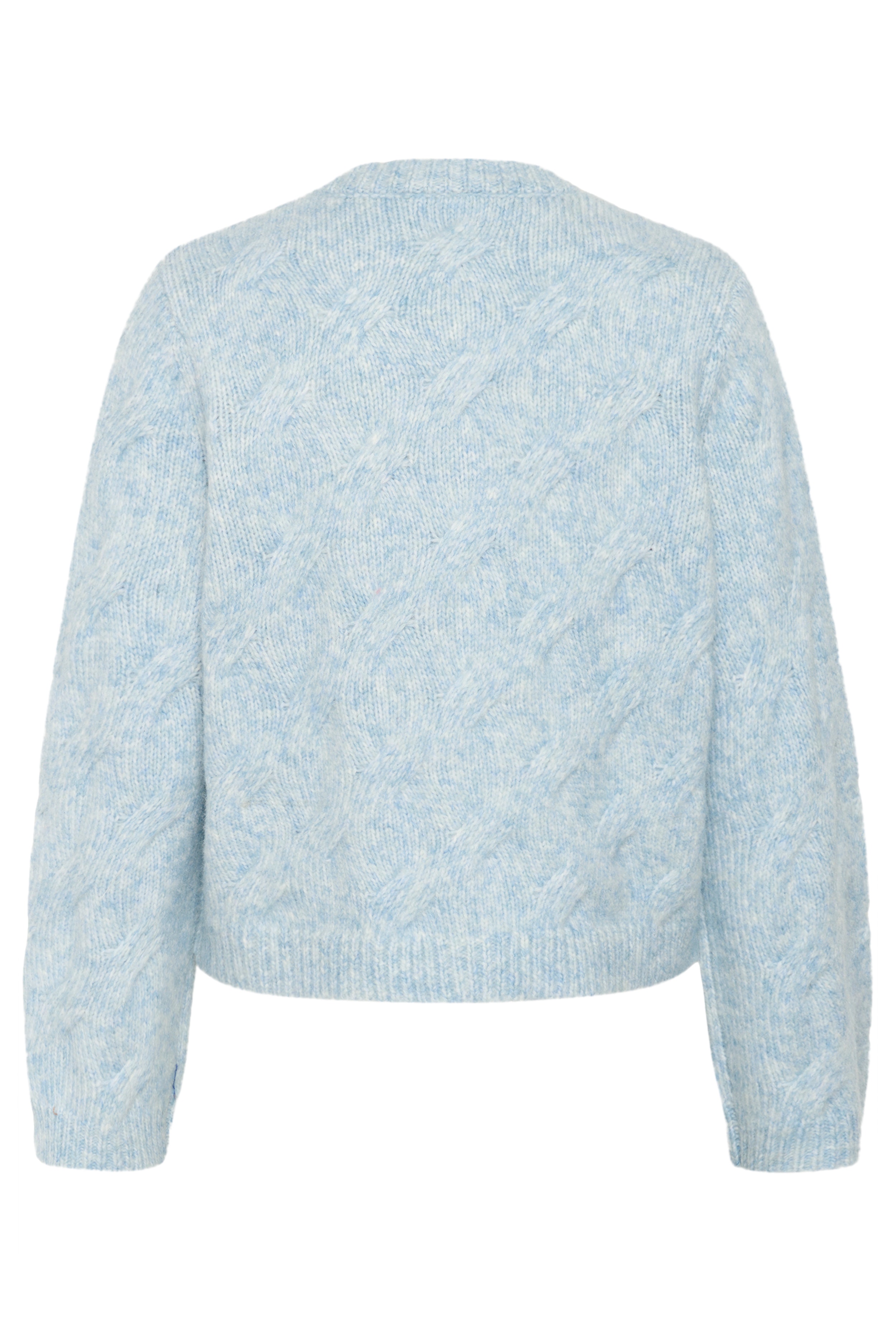 KAmartha Cardigan PACK BACK 10510626-1740181