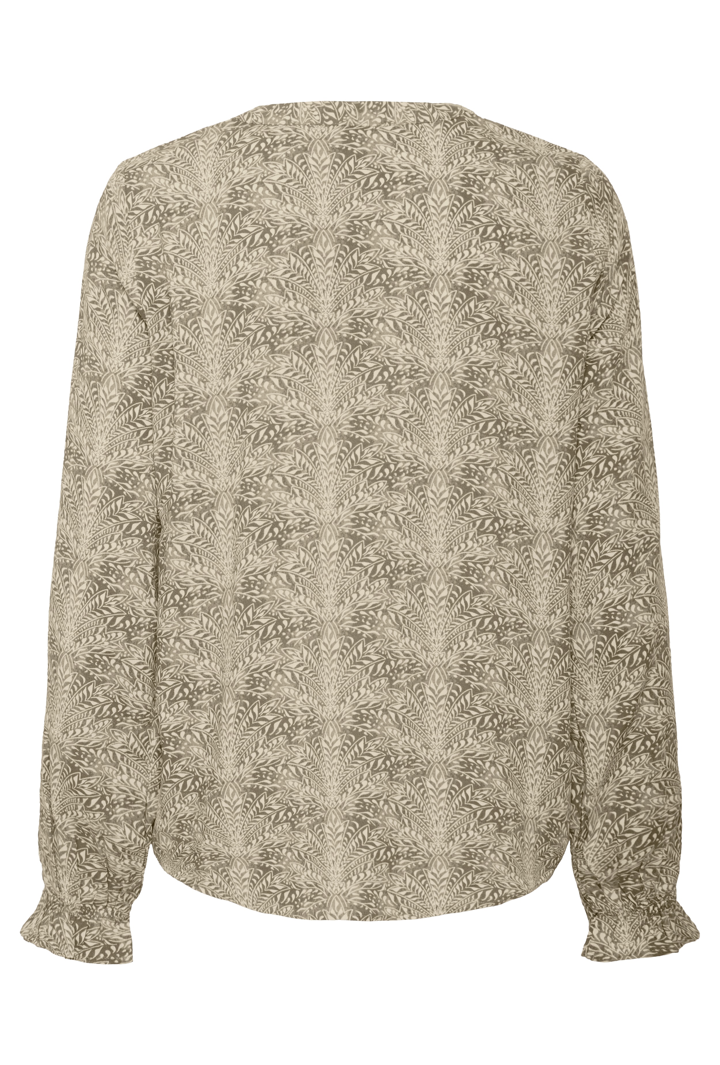 FRFLOWY Bluse PACK FRONT 20614106-205067