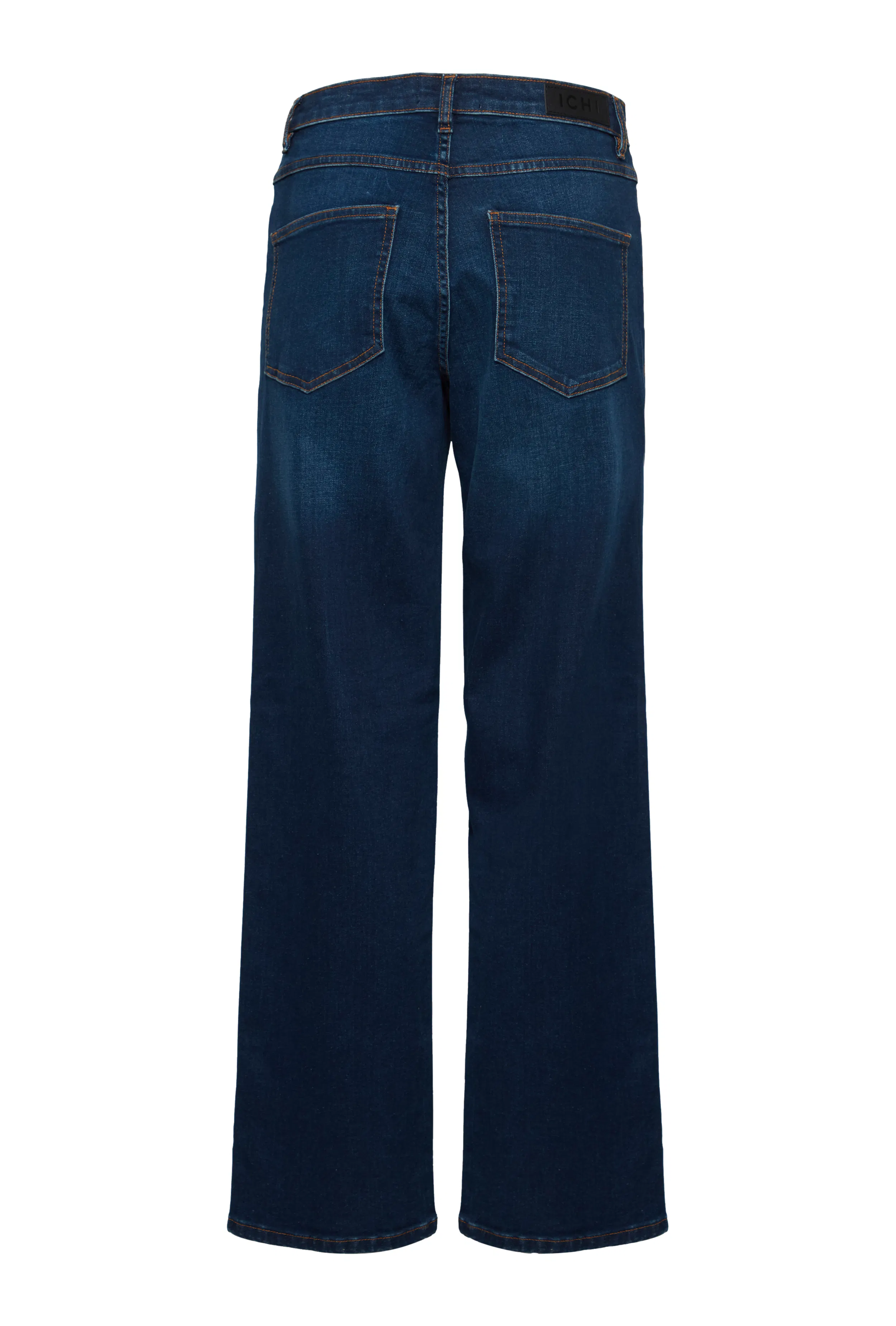 IHTWIGGY STRAIGHT Jeans PACK FRONT 20119128-200340