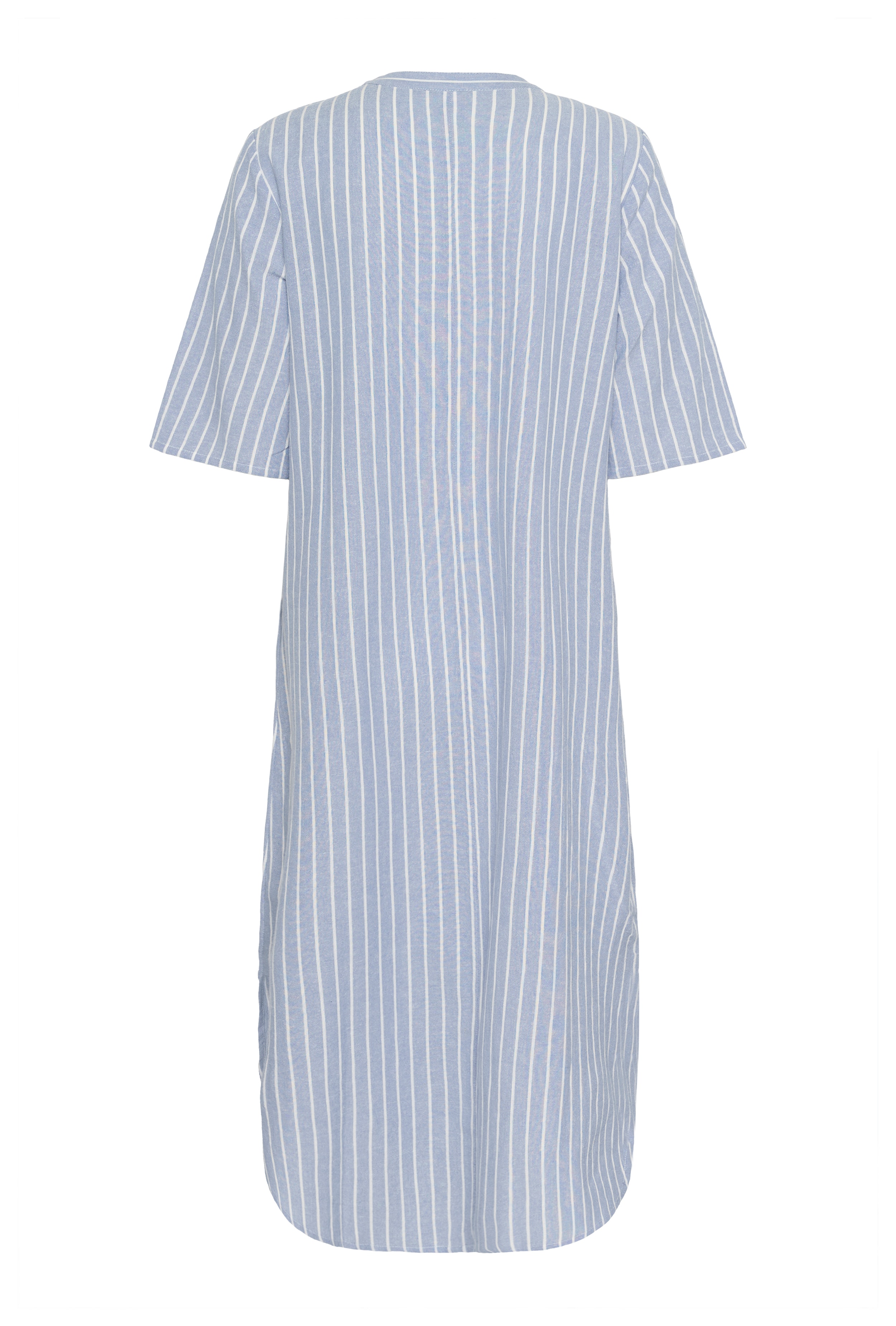 BPmalena Kleid PACK BACK 10590899-107817B