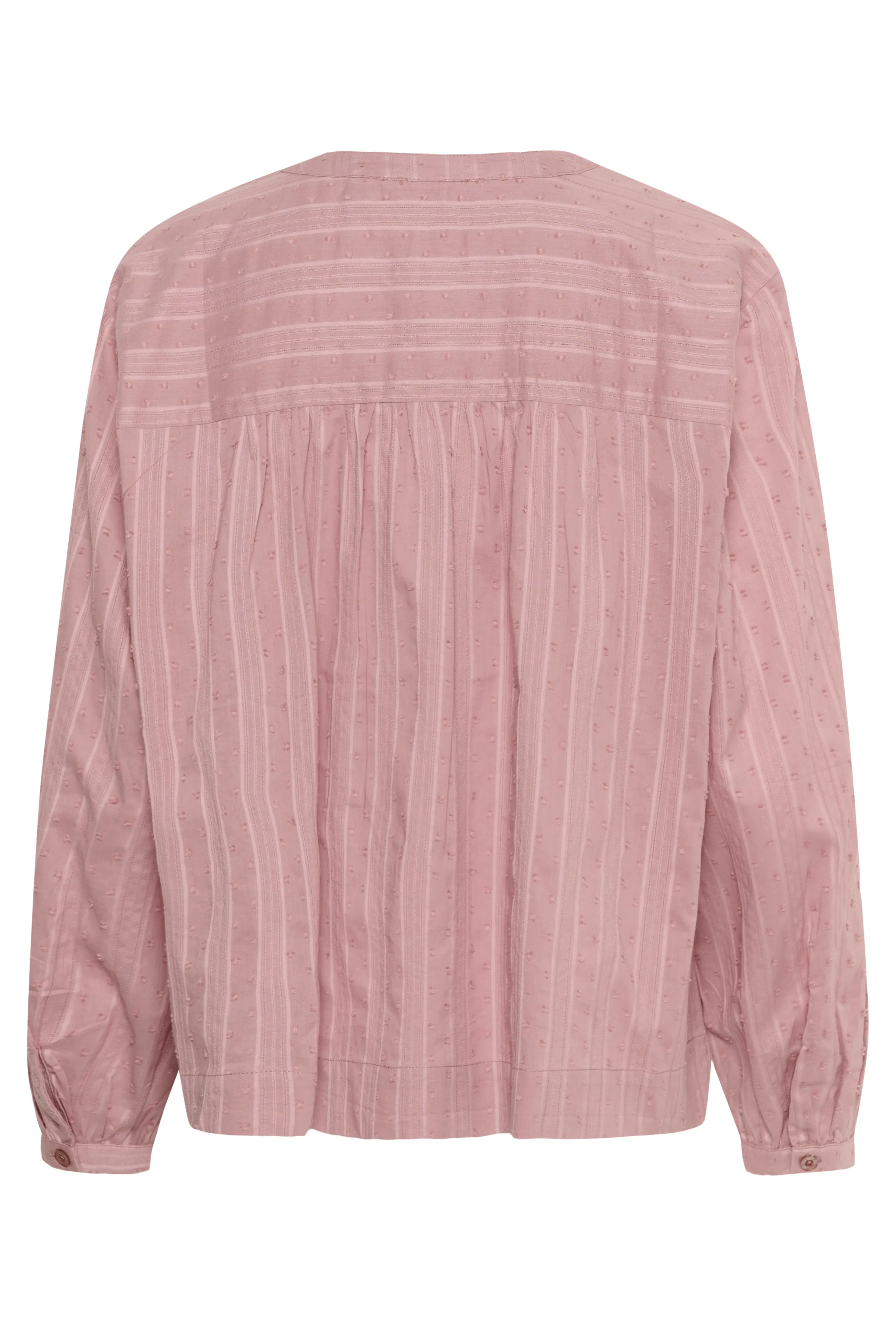 CUbirna Blouse PACK FRONT 50112666-161806