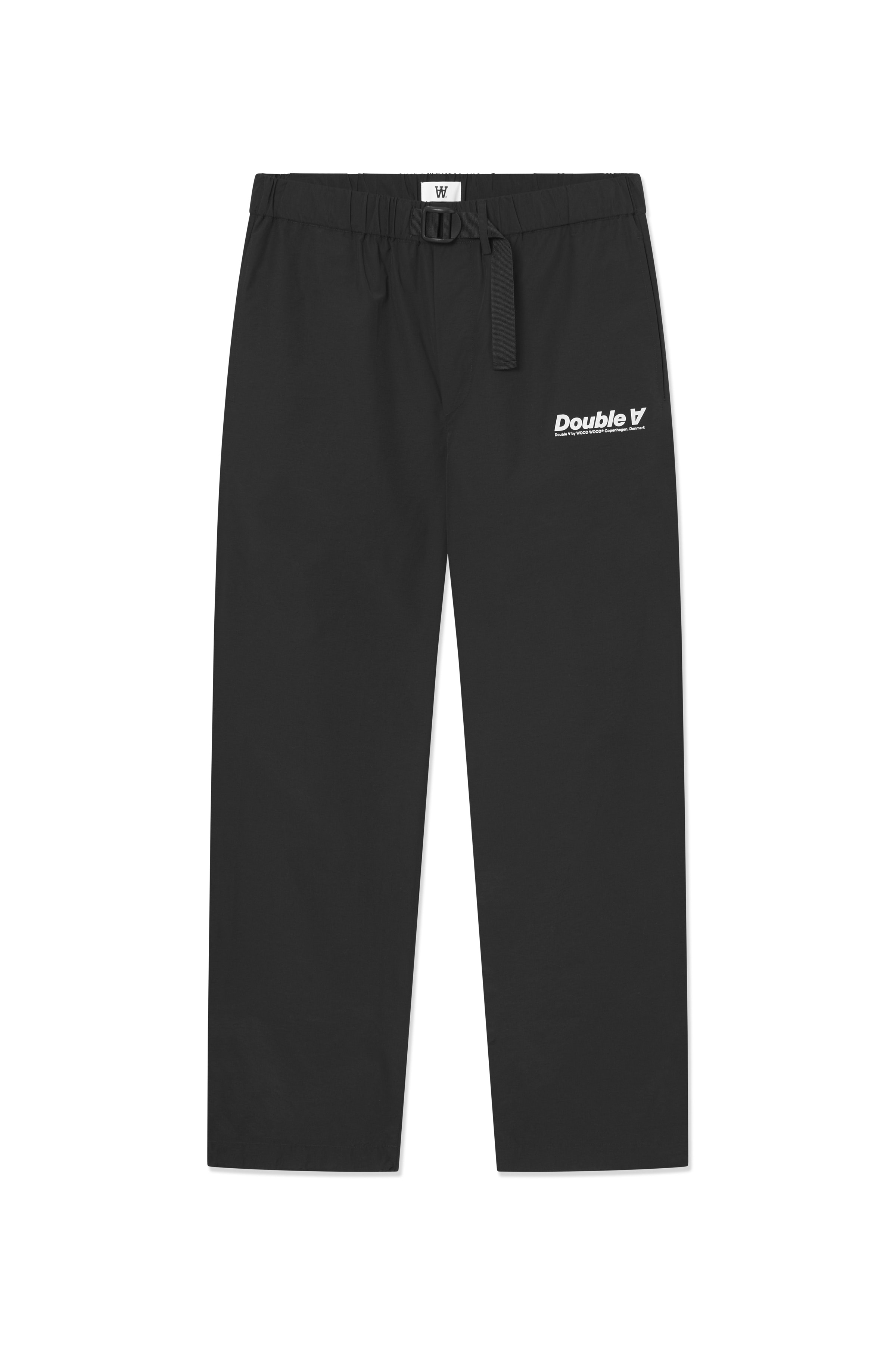 WWRobert Byxor PACK FRONT 30251783-303700