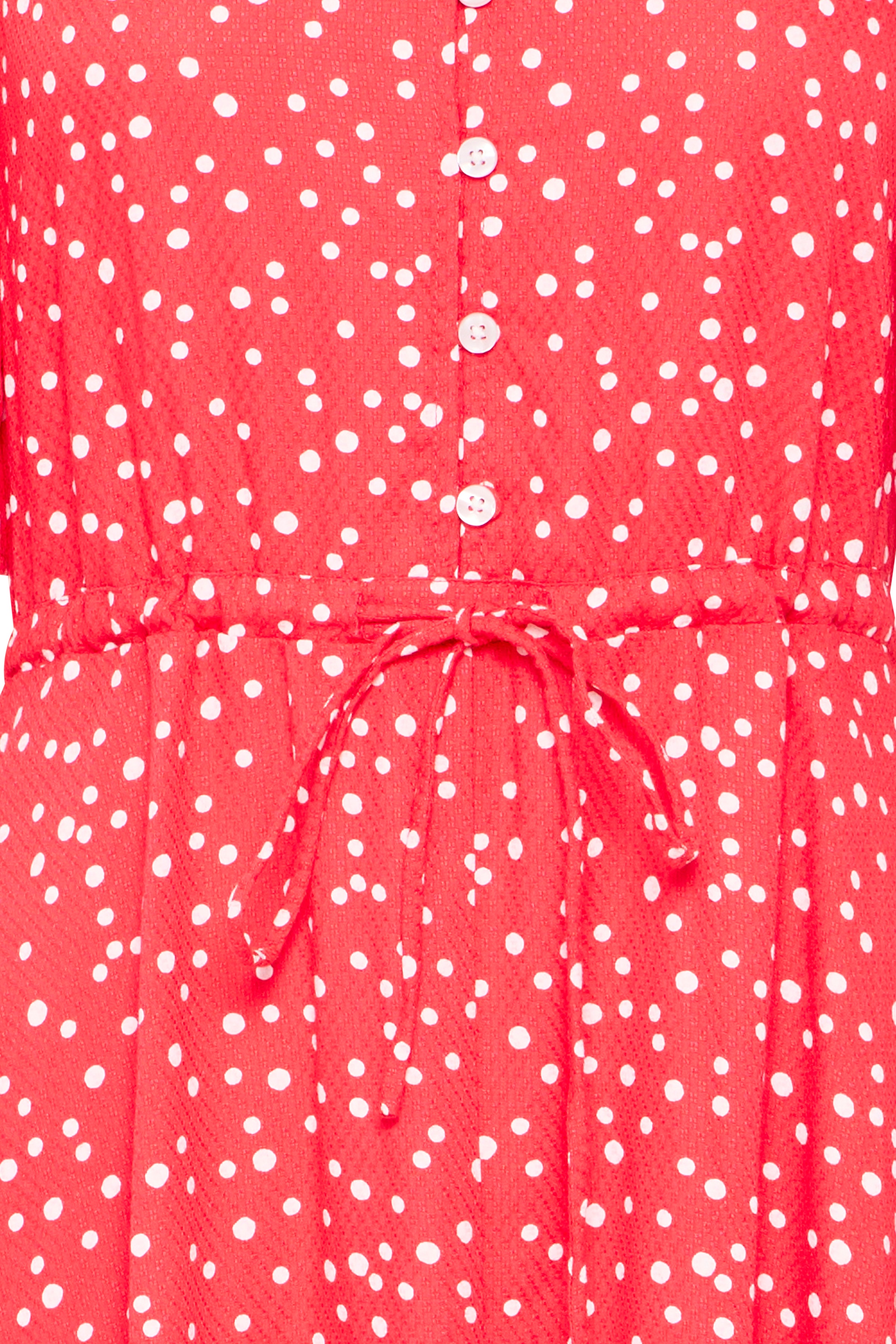 FRKAMMA Klänning PACK DETAIL 20615414-204504