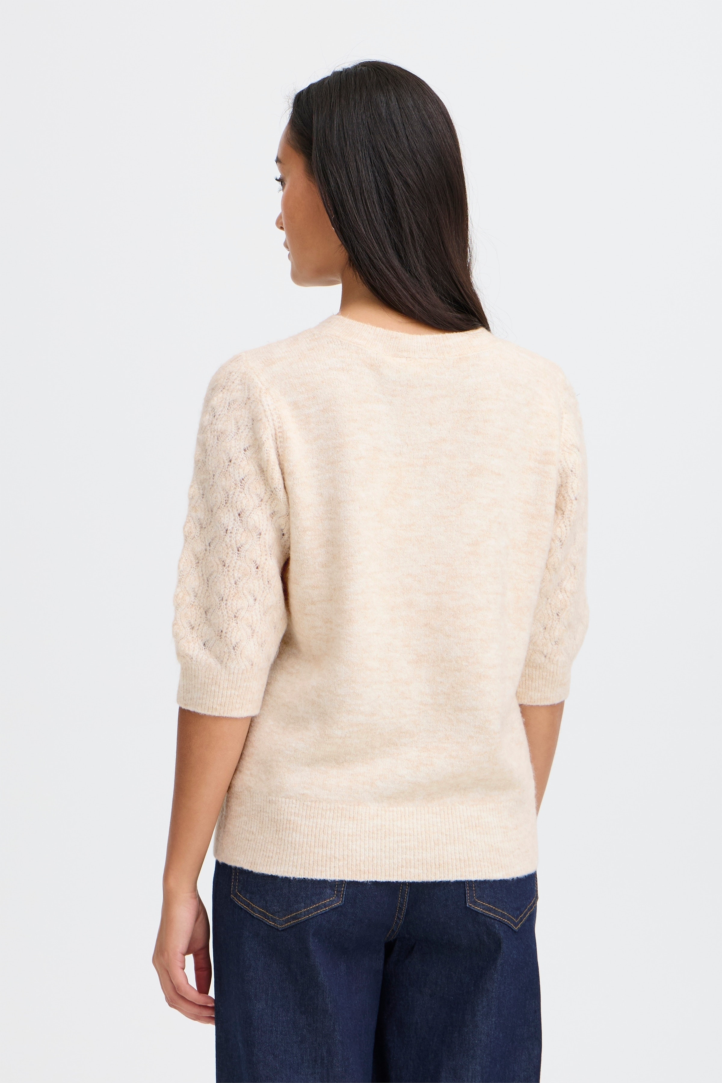 FRKANVA Pullover LOOKBOOK FRONT 20615988-200662