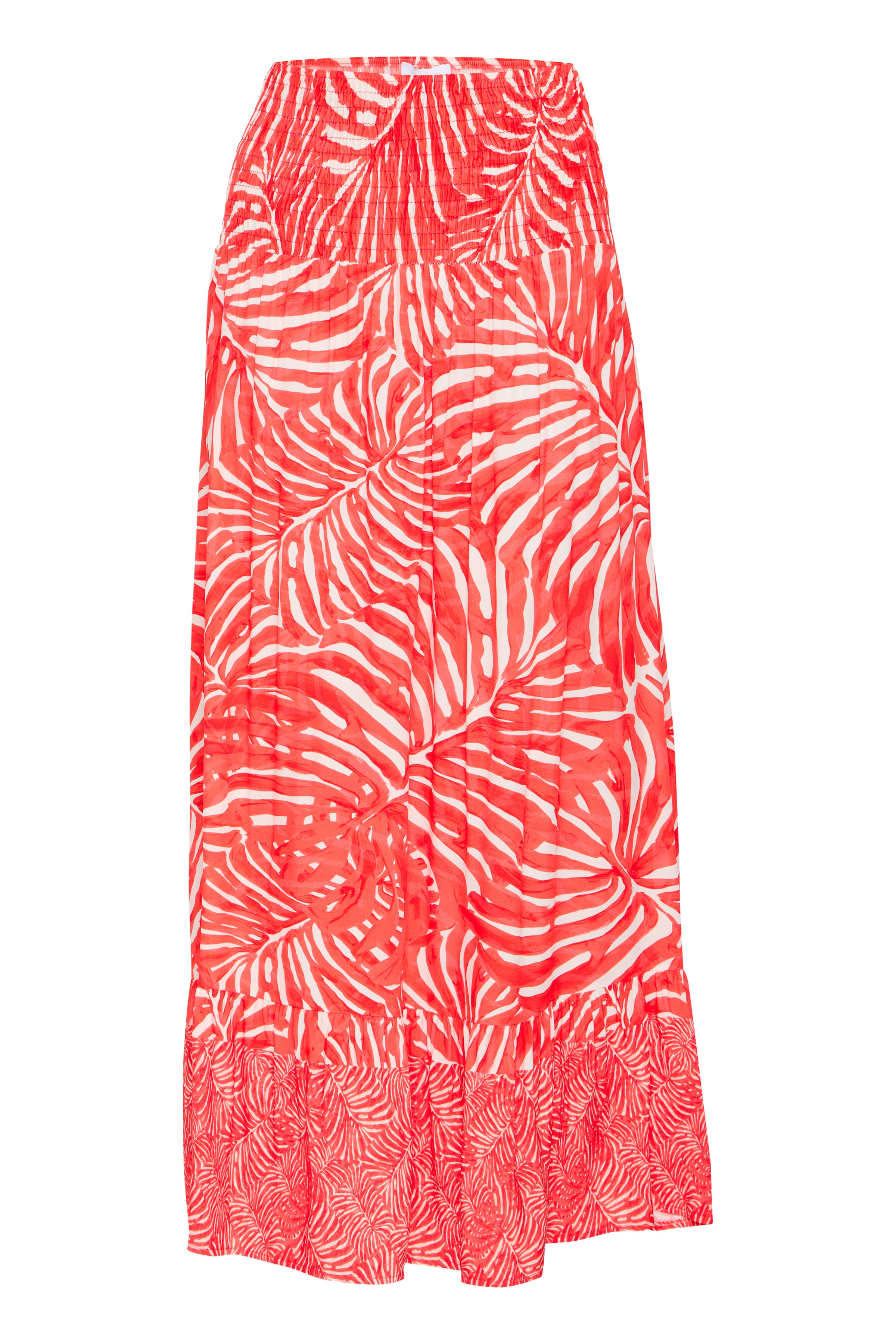 SBBOLETTE Nederdel PACK FRONT 22100639-171755