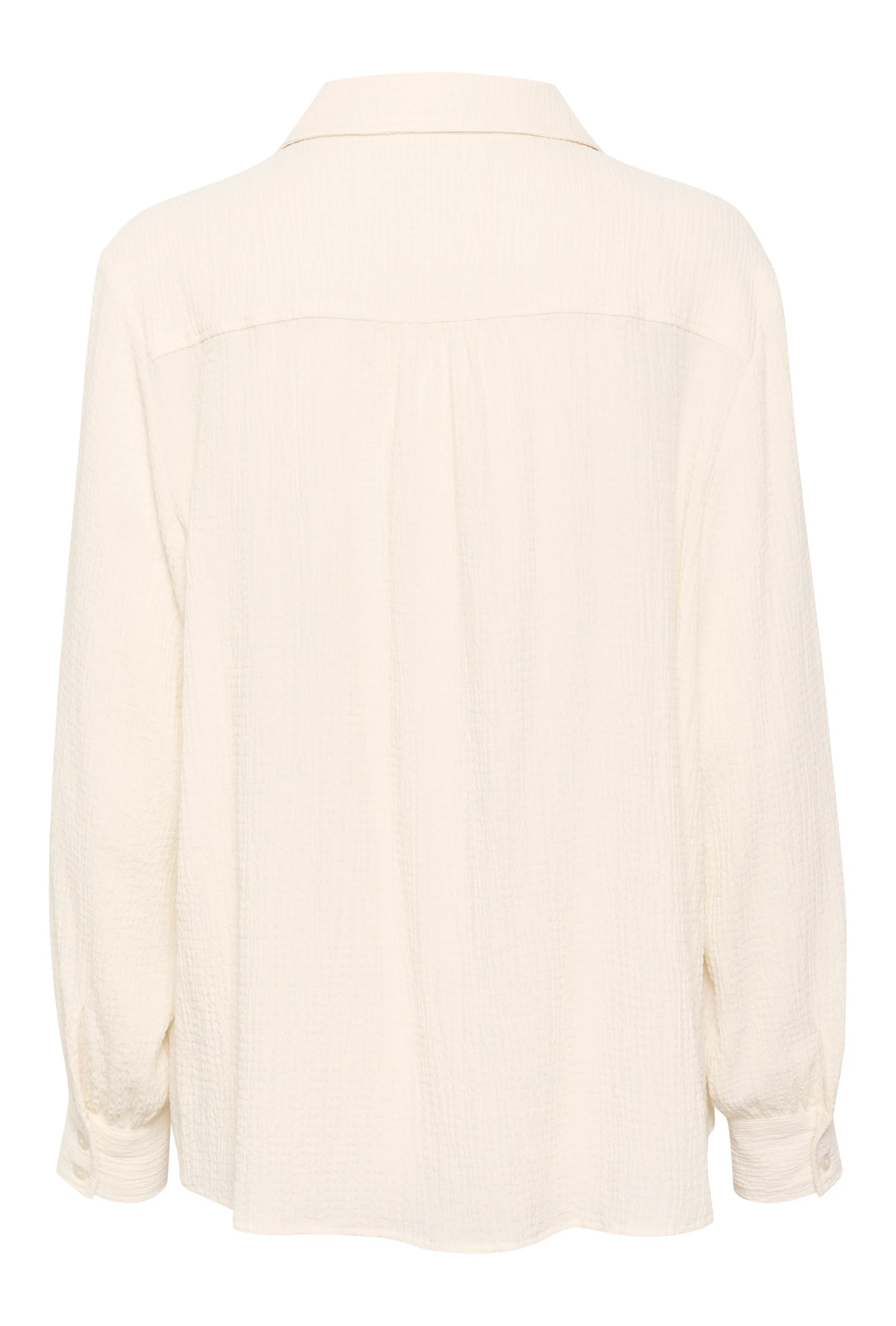 EllidaPW Skjorta PACK FRONT 30308419-114801