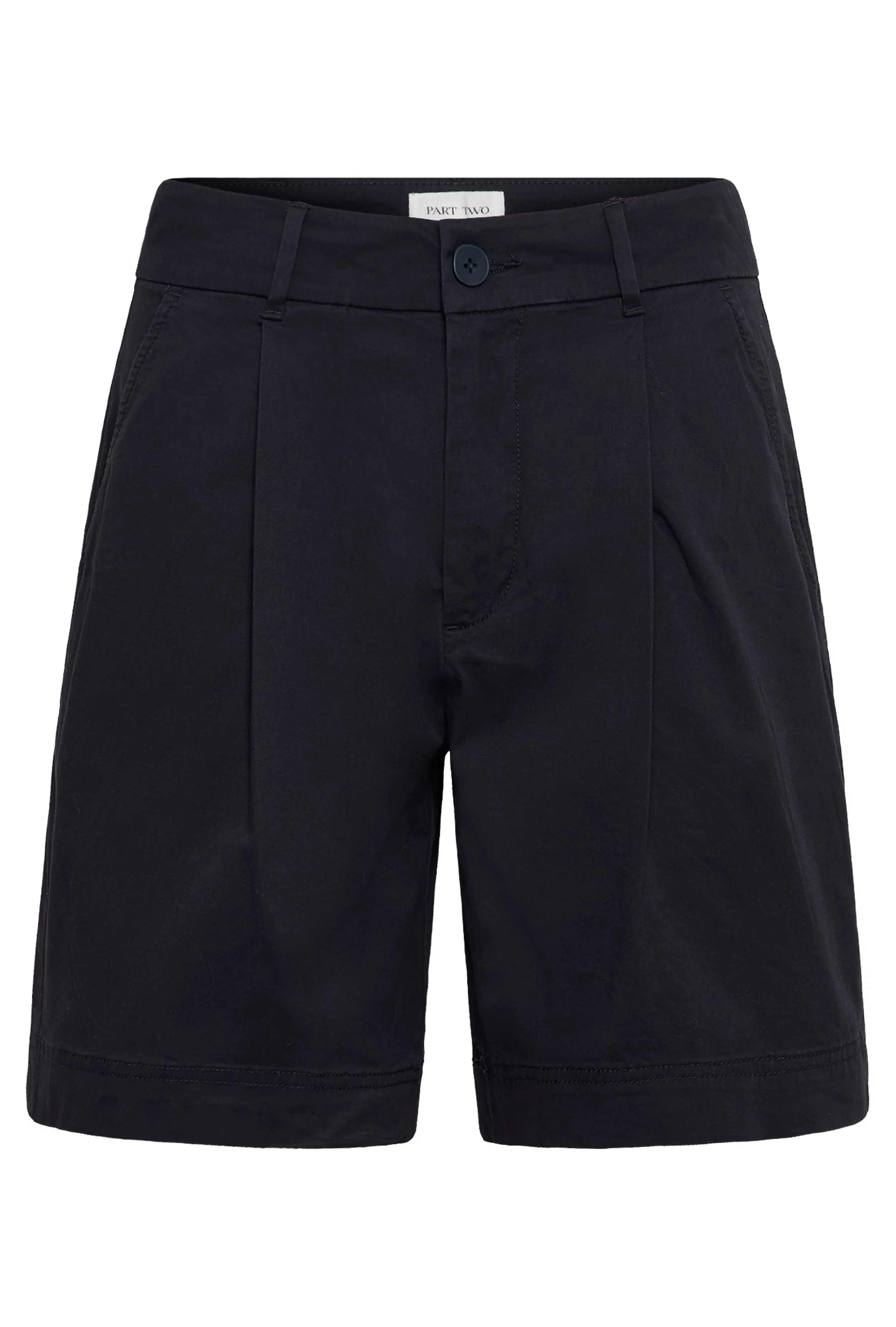 BonniPW Shorts PACK FRONT 30310523-194013
