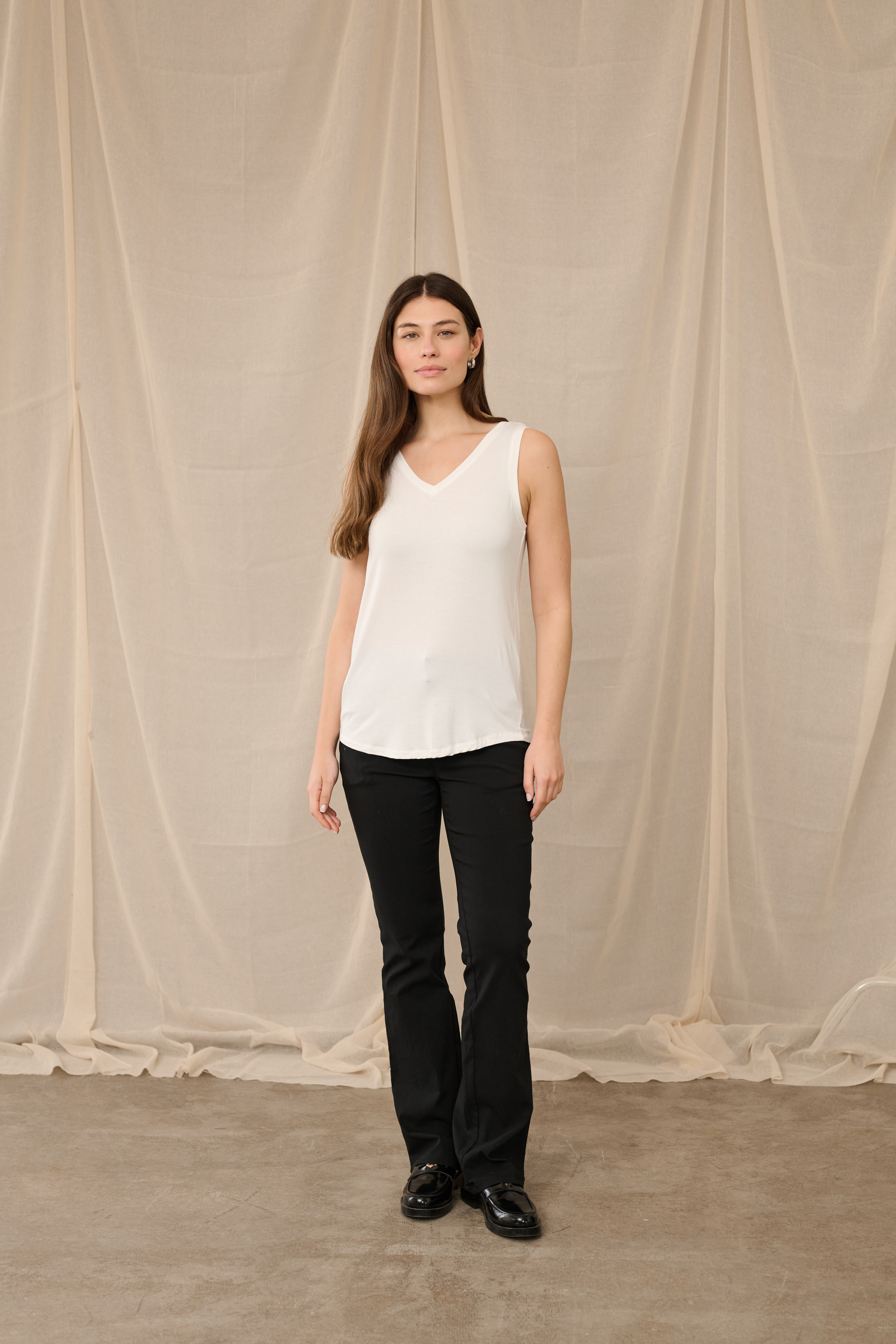 CUpoppy Top LOCATION NONE 50105622-5102104