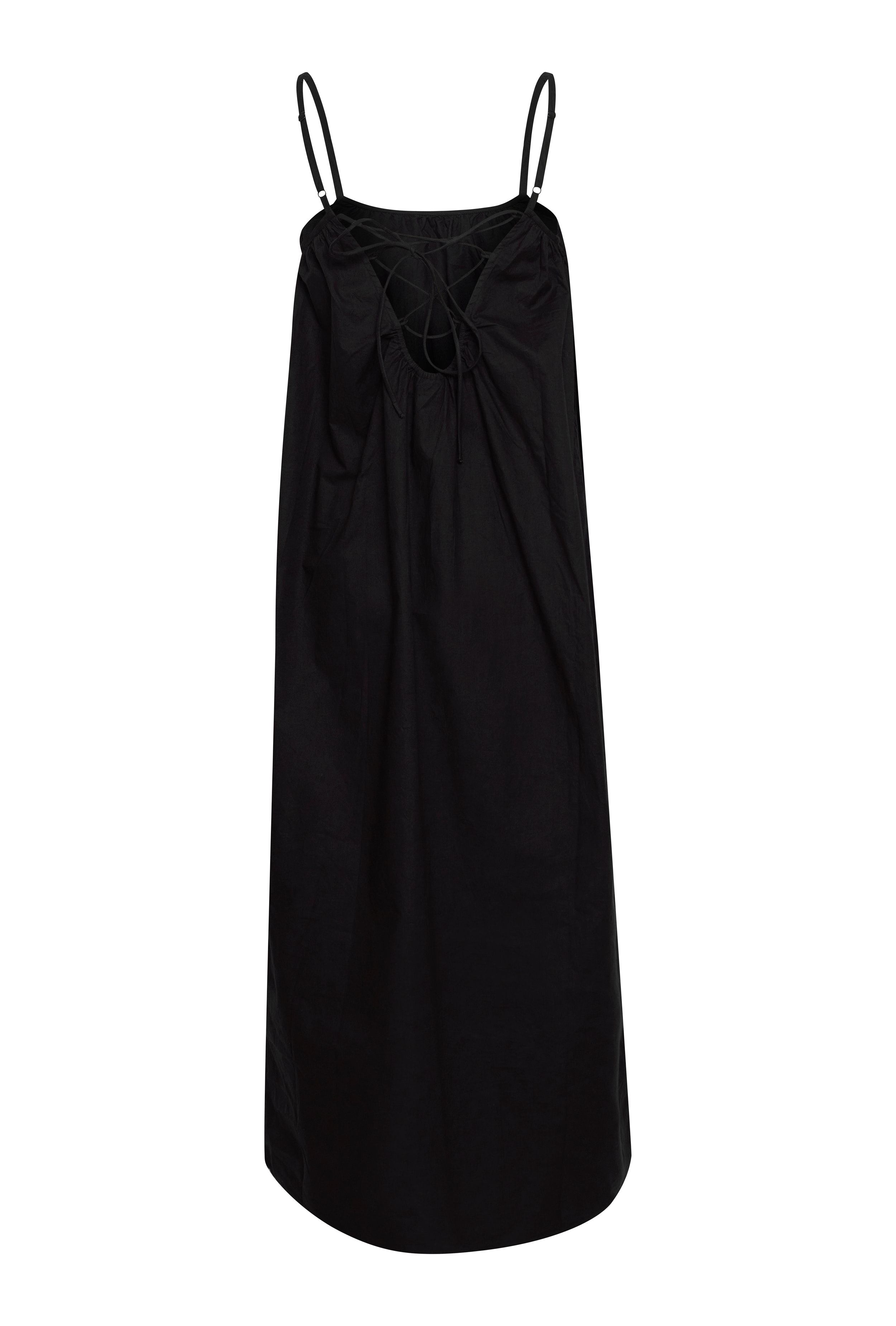 IXPERILLA Kjole PACK BACK 20117883-194008