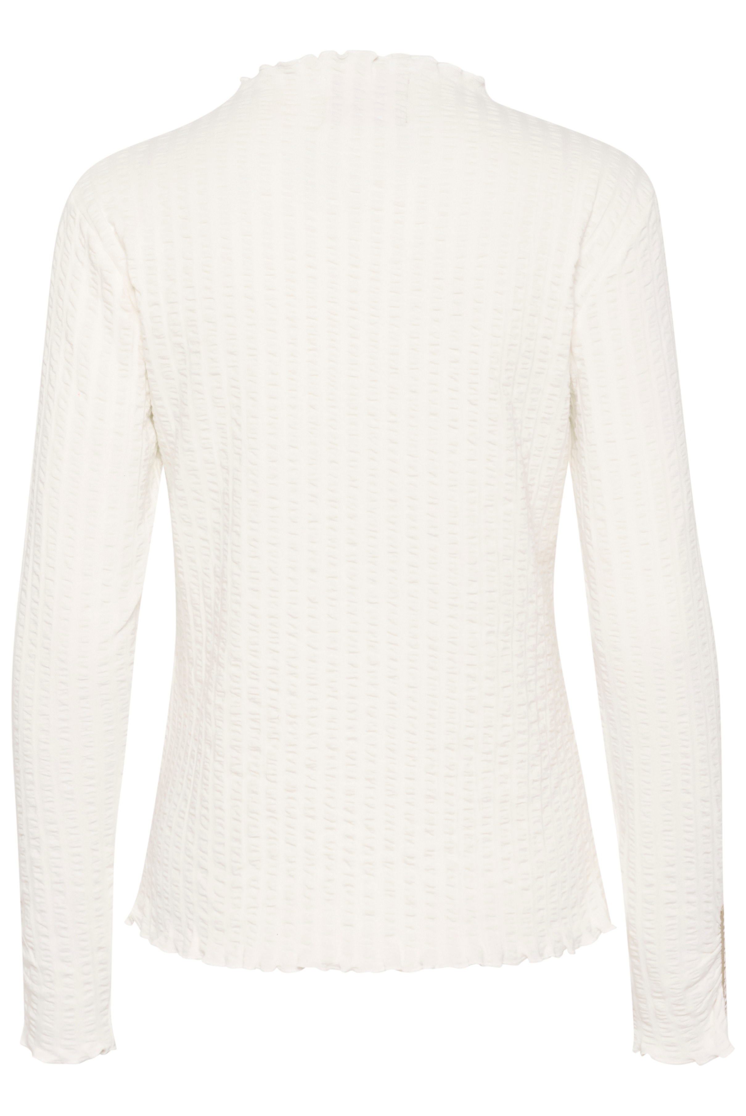 KBSxPlanBørnefondenKB Blouse PACK BACK 10105347-110103