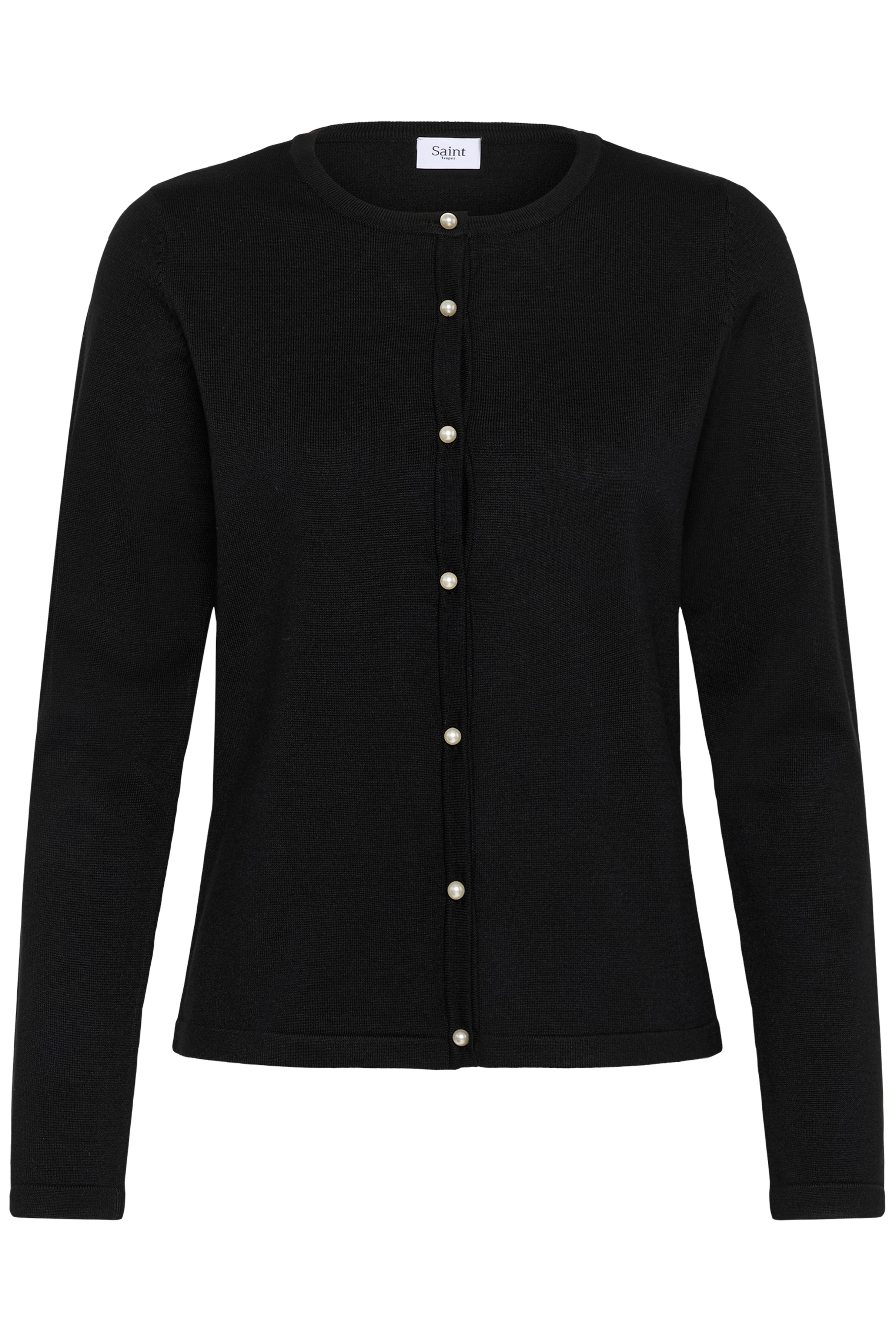 JemmaSZ Cardigan PACK FRONT 30514120-1740201