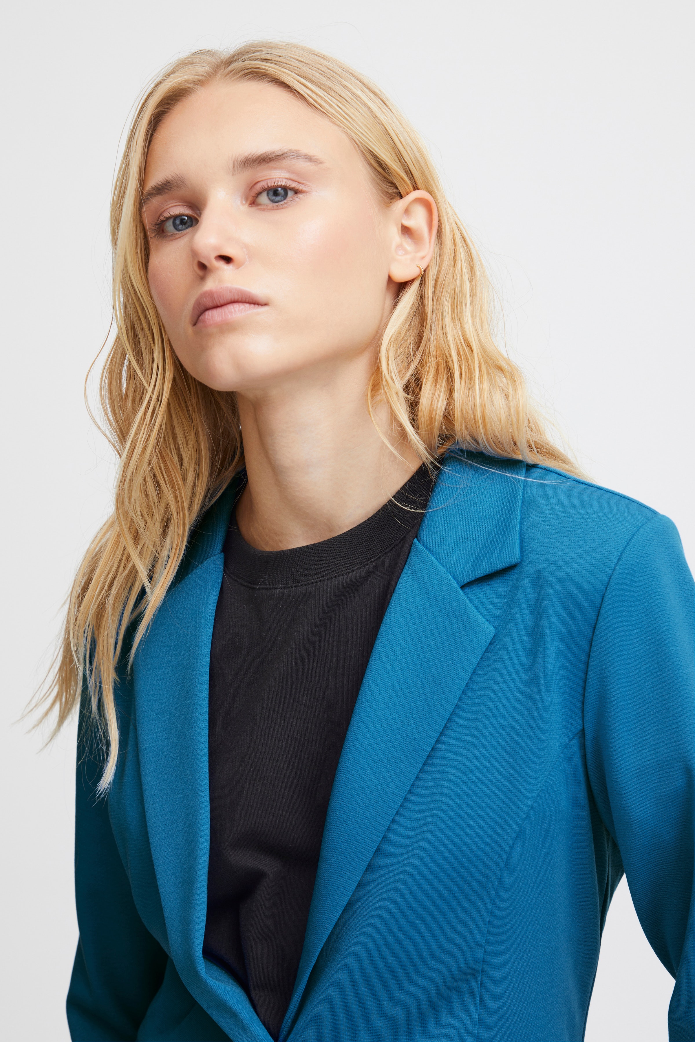 IHKATE Blazer LOOKBOOK DETAIL 20101801-184250