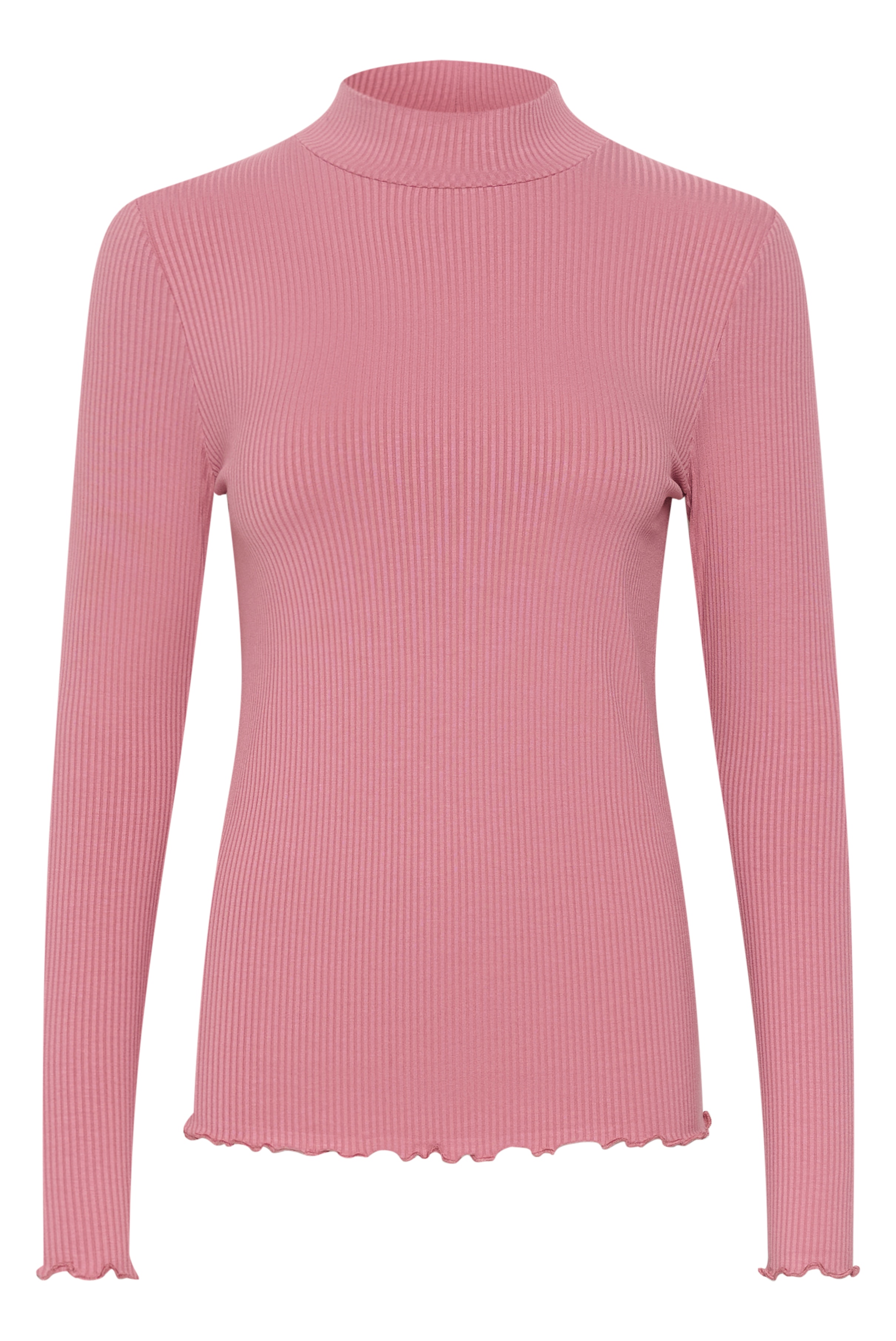 KAdrew Bluse PACK FRONT 10507922-171609