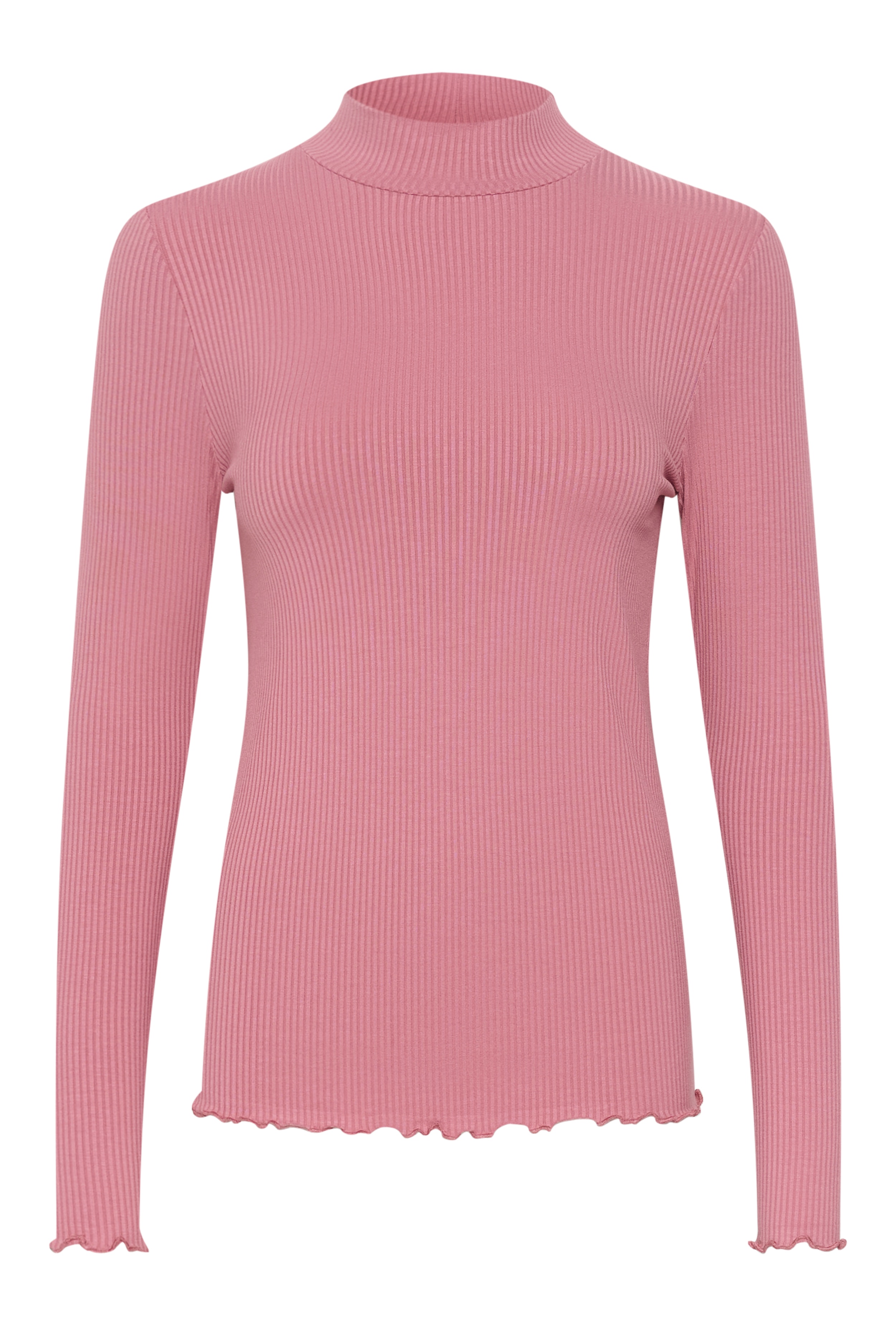 KAdrew Bluse PACK FRONT 10507922-171609