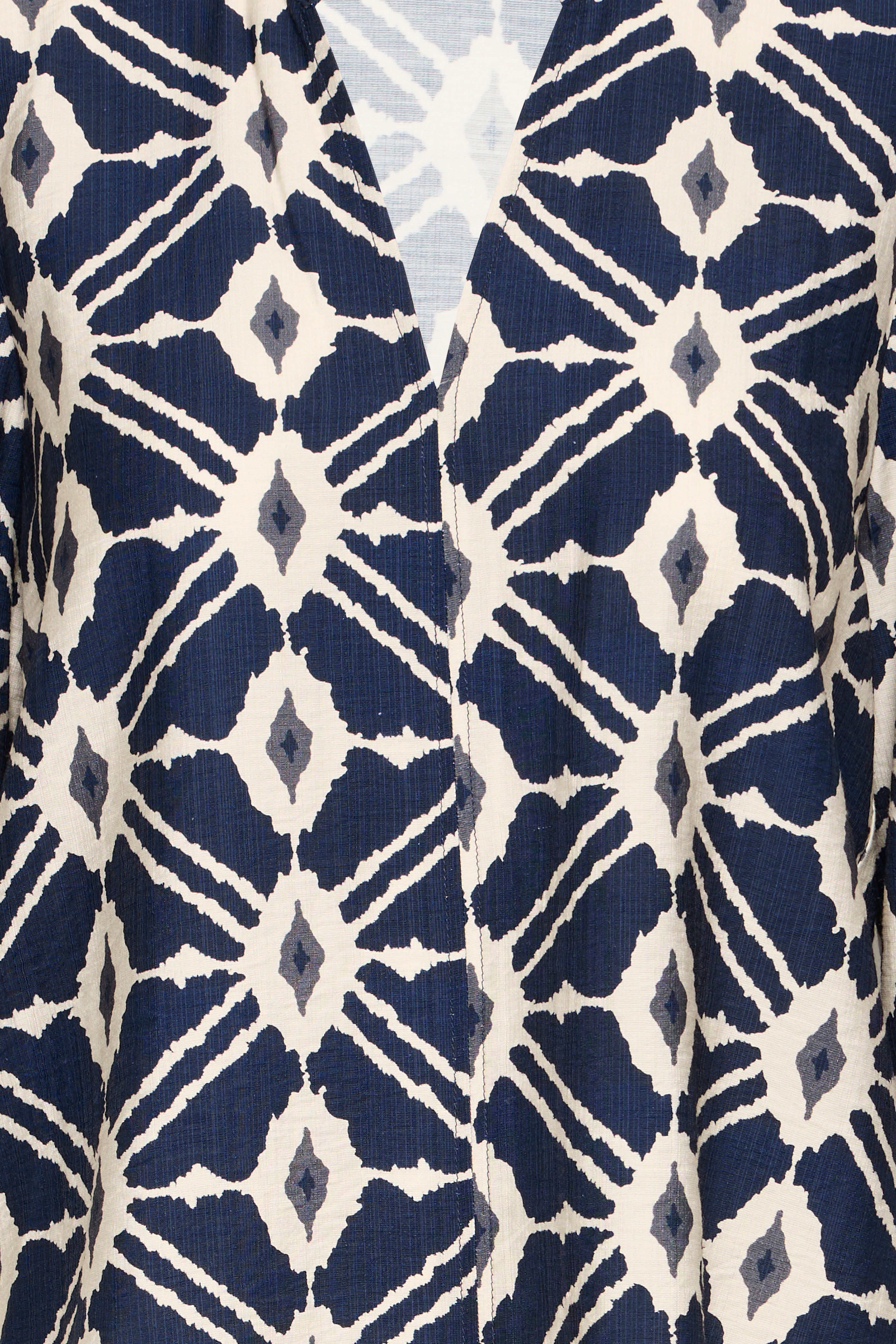 BYIKAIA Bluse PACK DETAIL 20818367-900003021
