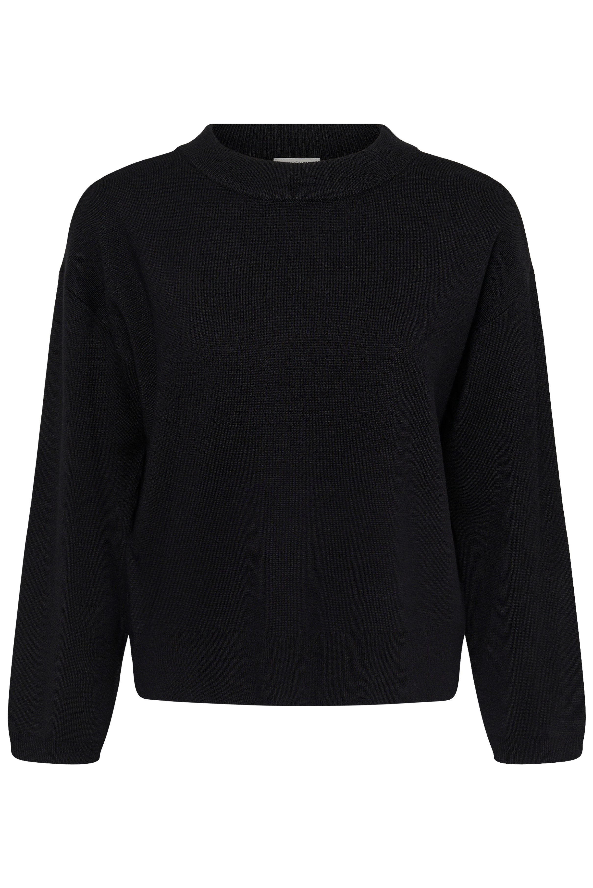 KAmalina Pullover PACK FRONT 10511110-100123