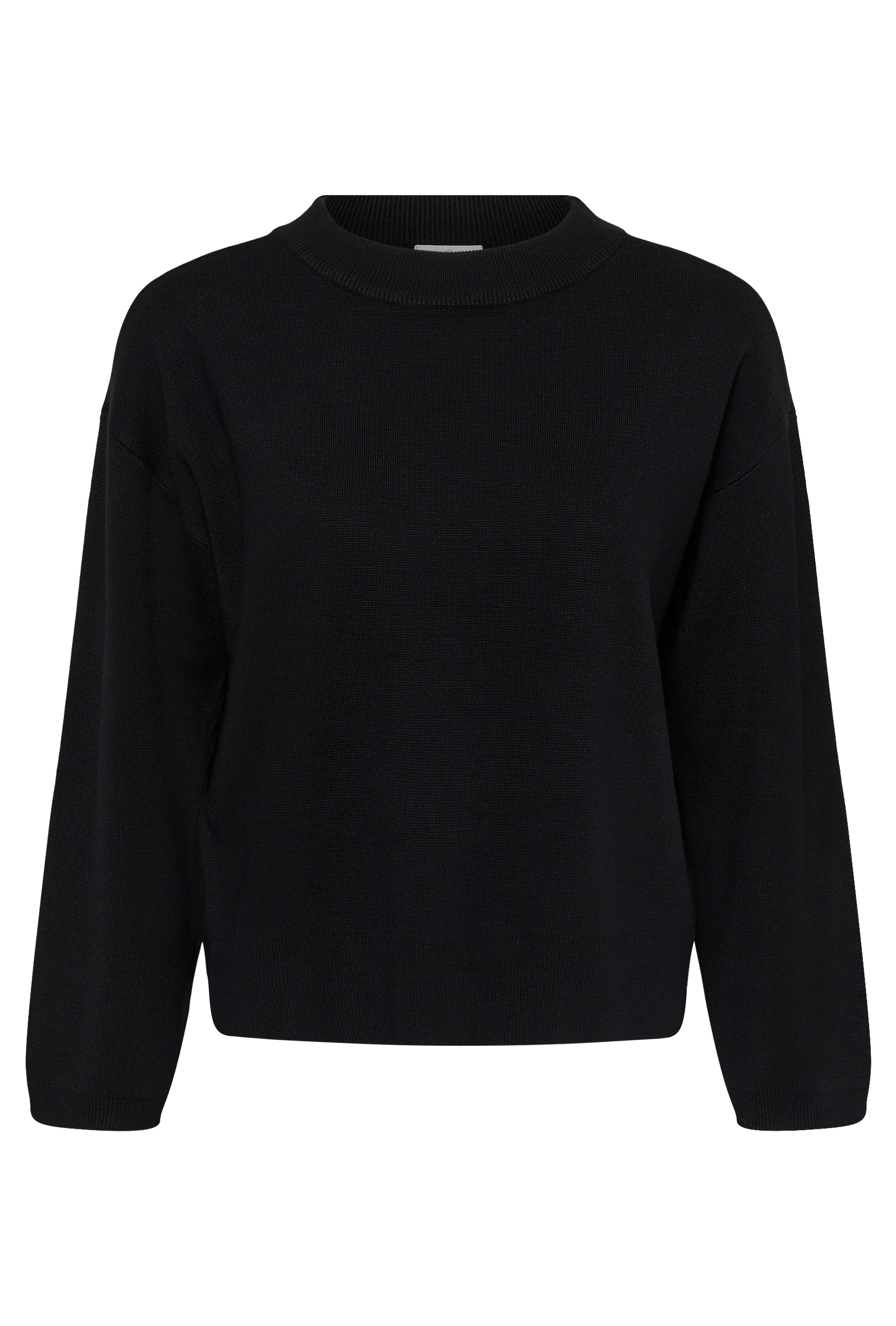 KAmalina Pullover PACK FRONT 10511110-100121