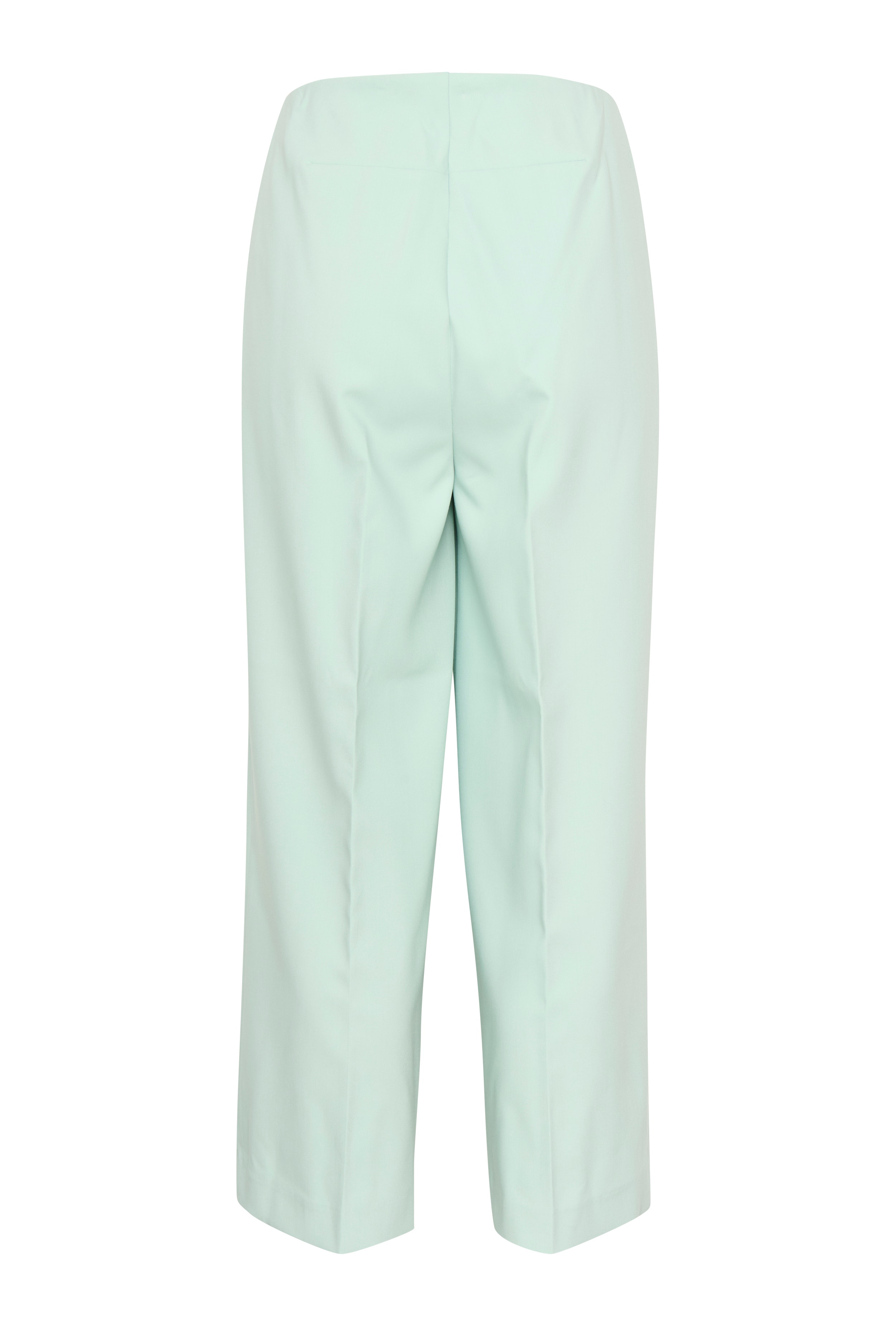 SLCorinne Cropped Trousers PACK BACK 30407013-144807