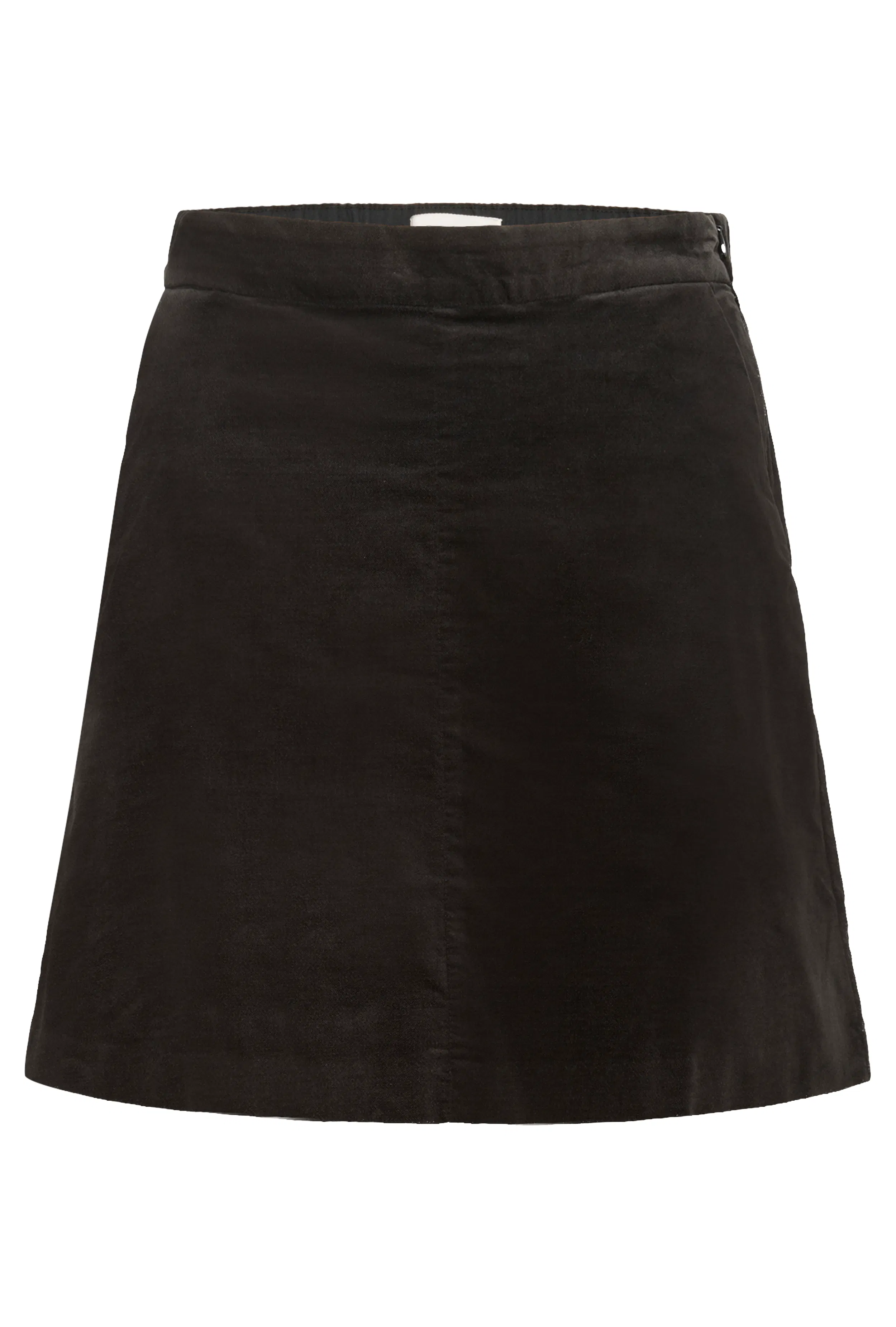 LingsPW Rock PACK FRONT 30310359-194008