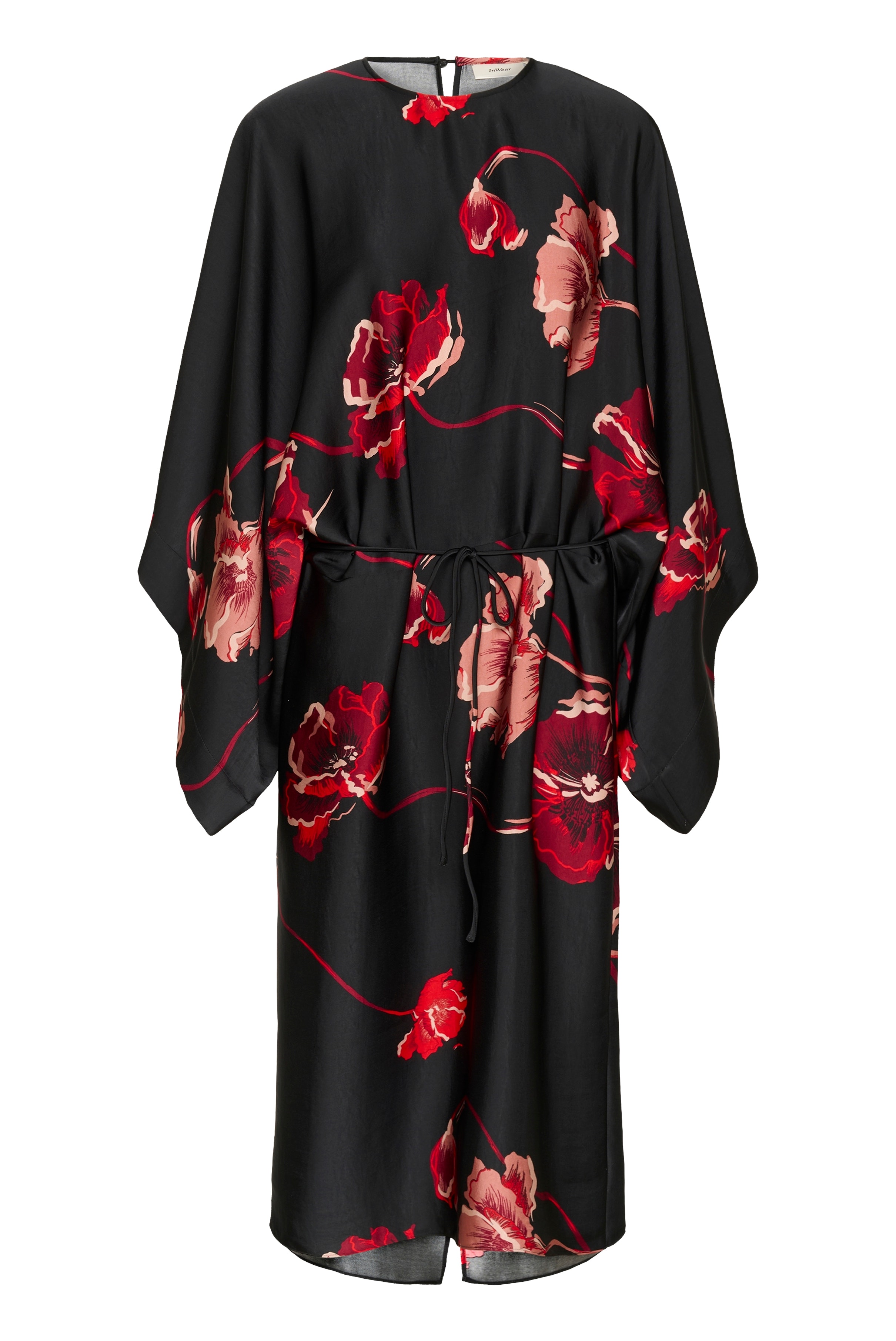 DAWNIW Dress PACK FRONT 30112011-900002573