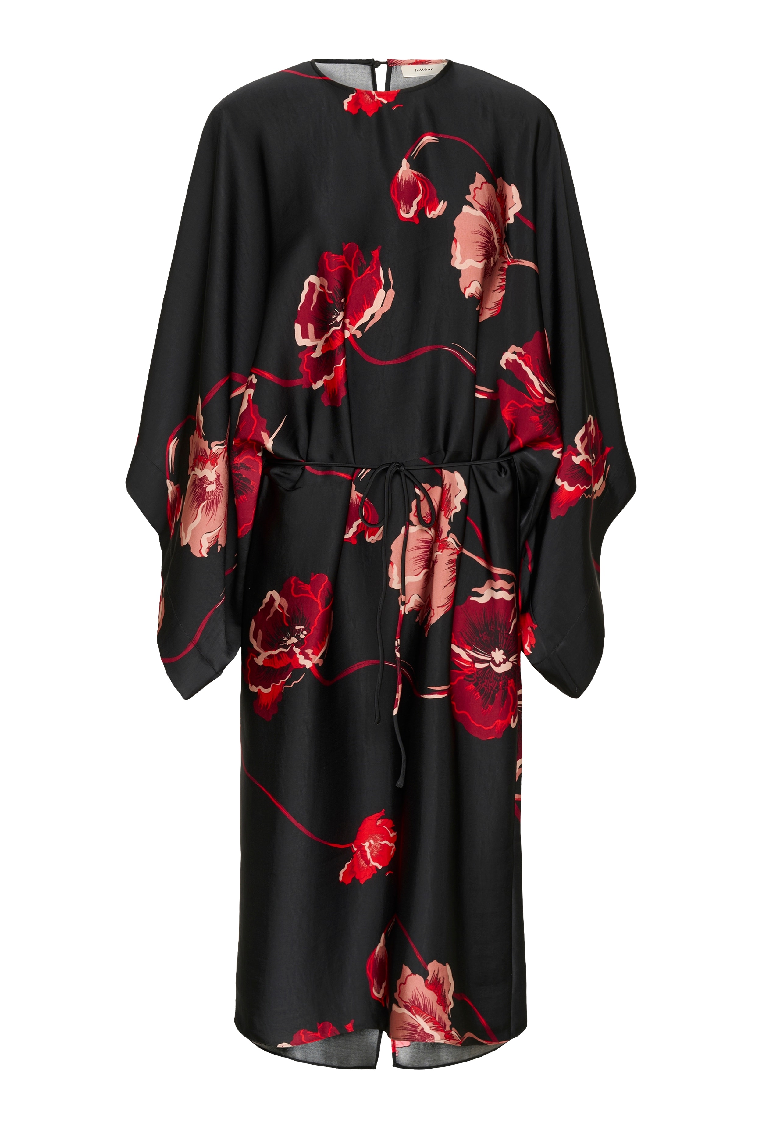DAWNIW Dress PACK FRONT 30112011-900002573