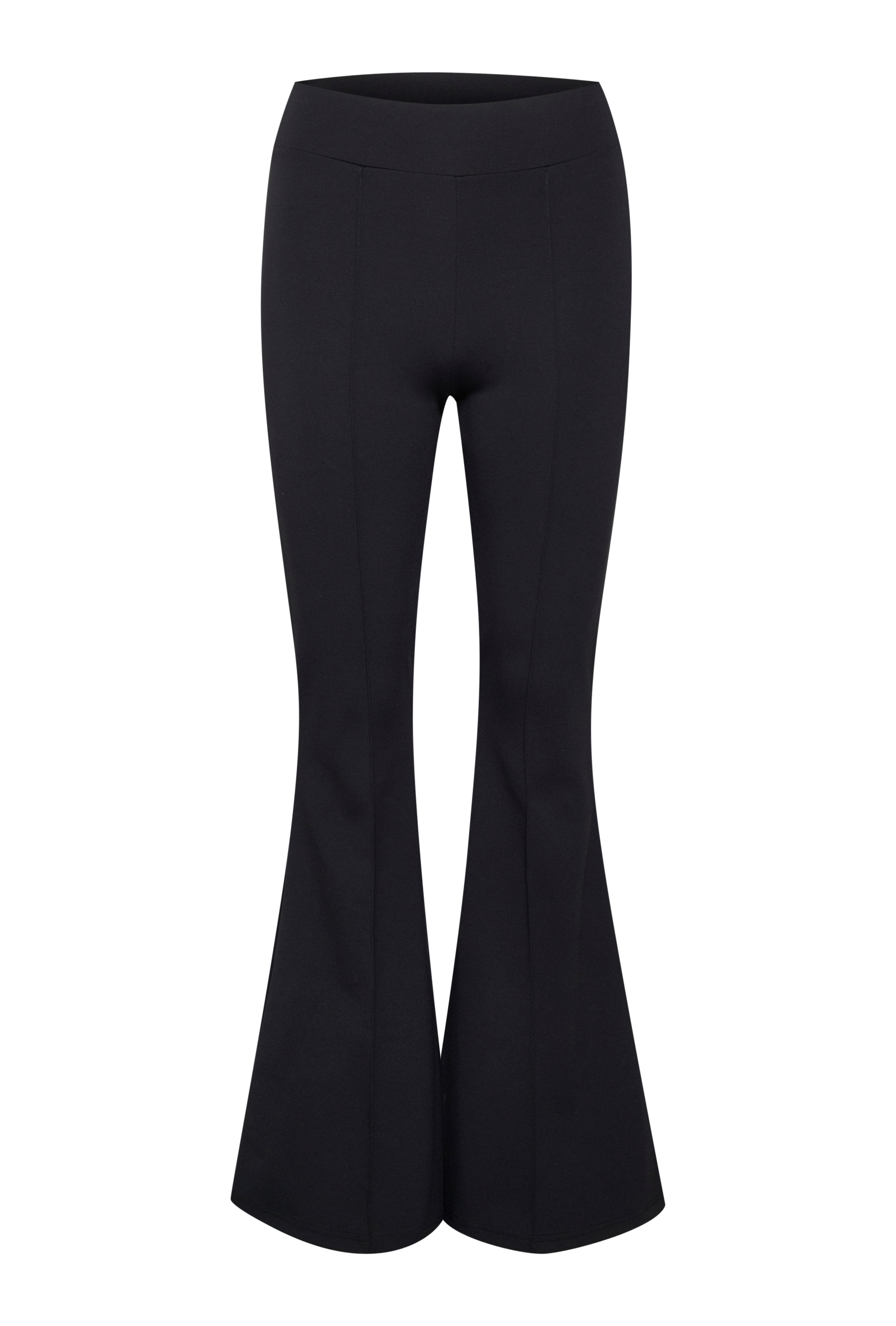 ValaGZ Leggings PACK FRONT 10906824-100017